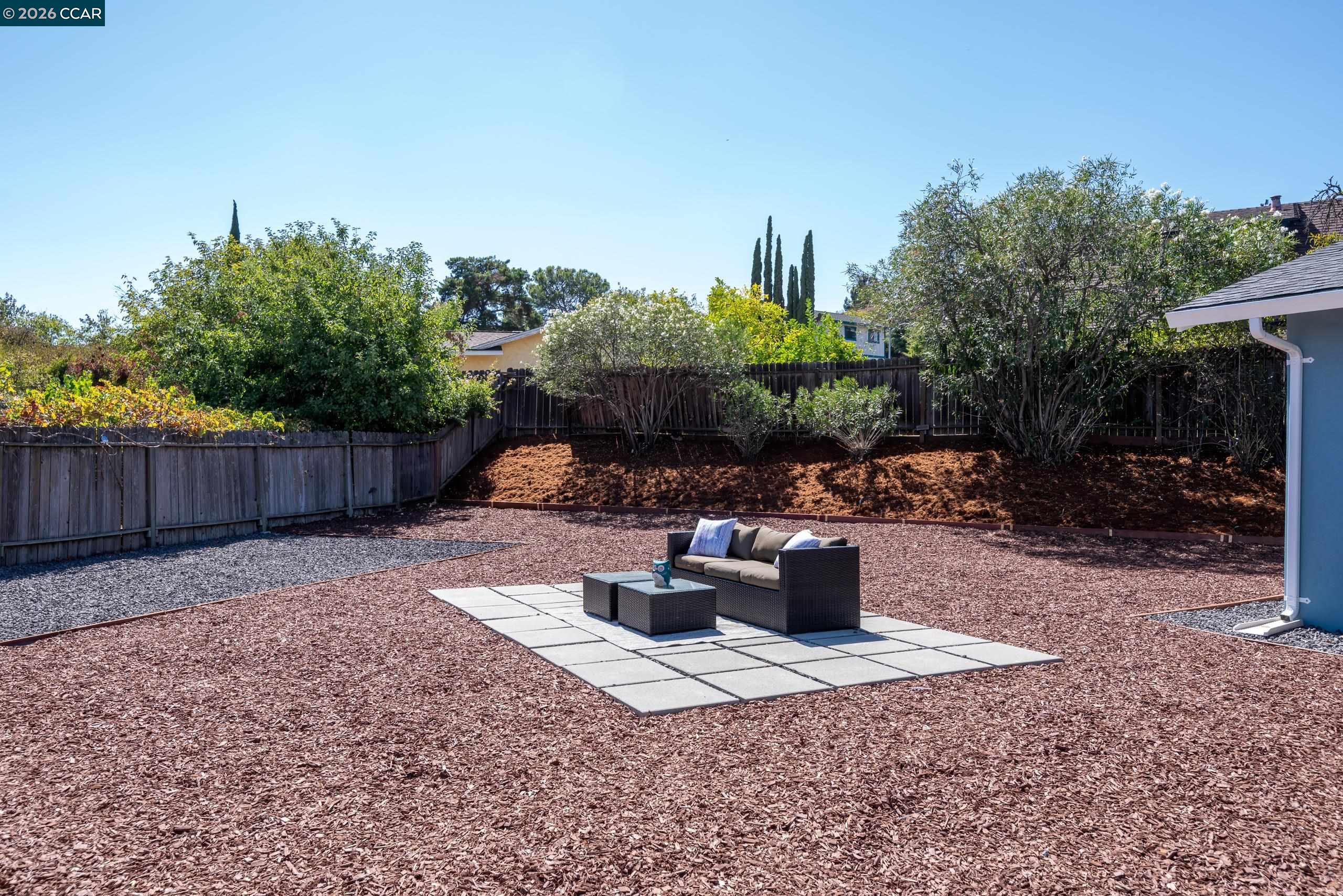 258 Azalea Court, Fairfield CA 94533 — photo 11