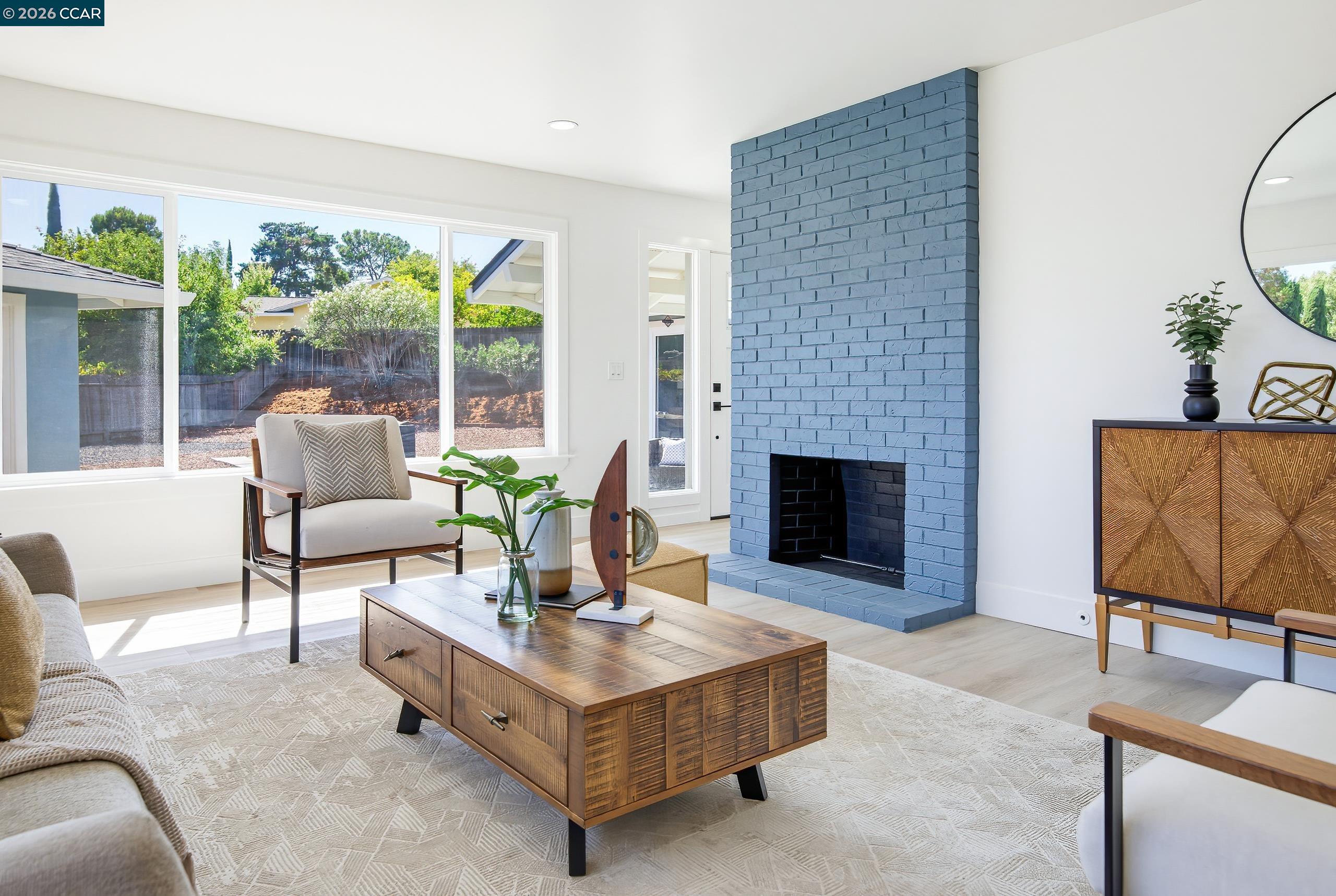258 Azalea Court, Fairfield CA 94533 — photo 15