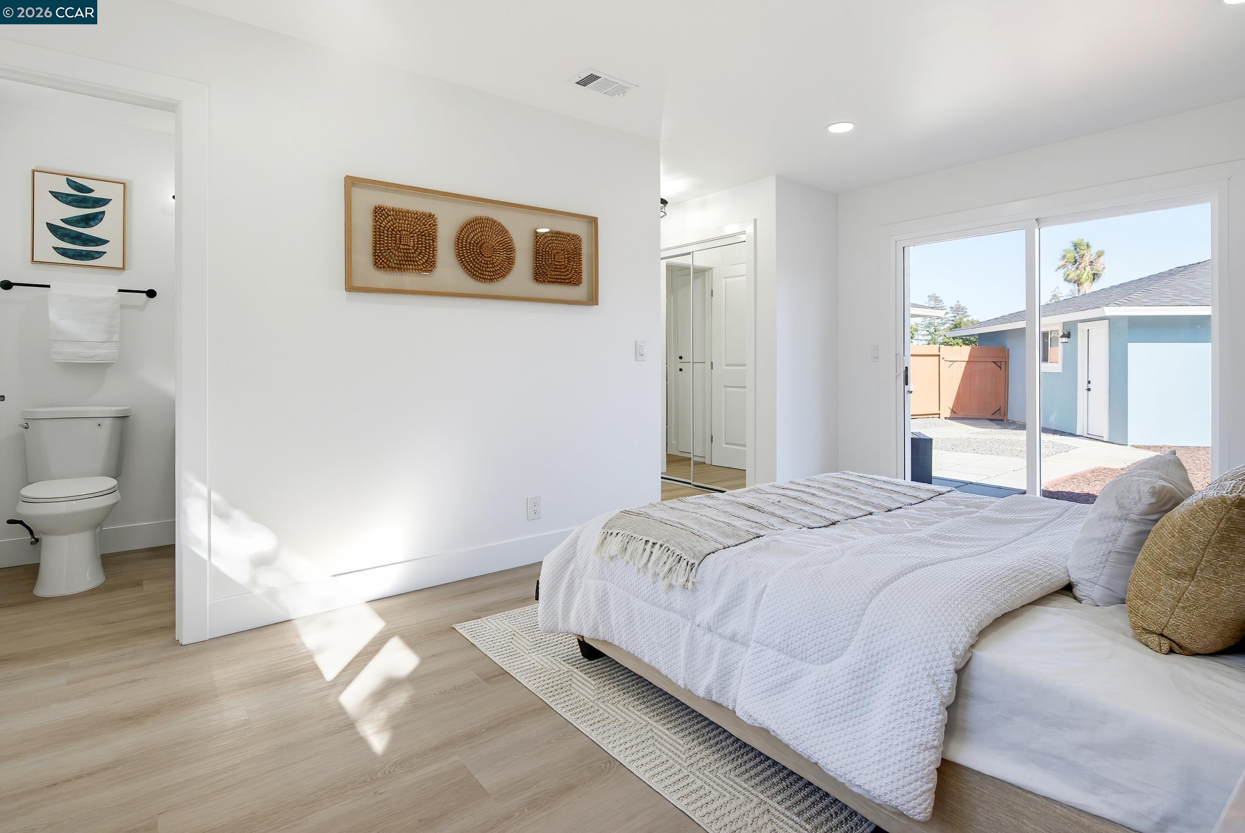 258 Azalea Court, Fairfield CA 94533 — photo 33