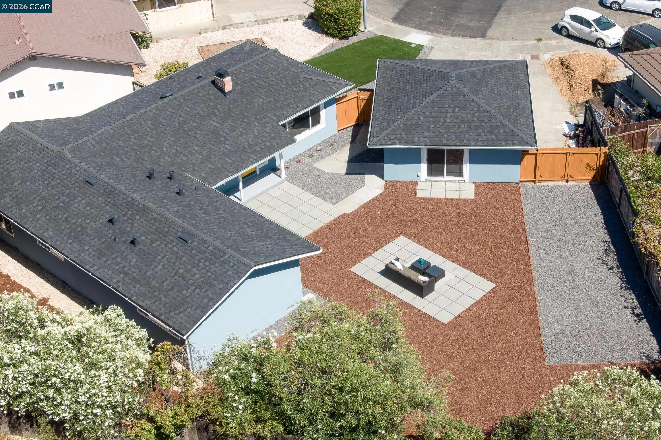 258 Azalea Court, Fairfield CA 94533 — photo 40