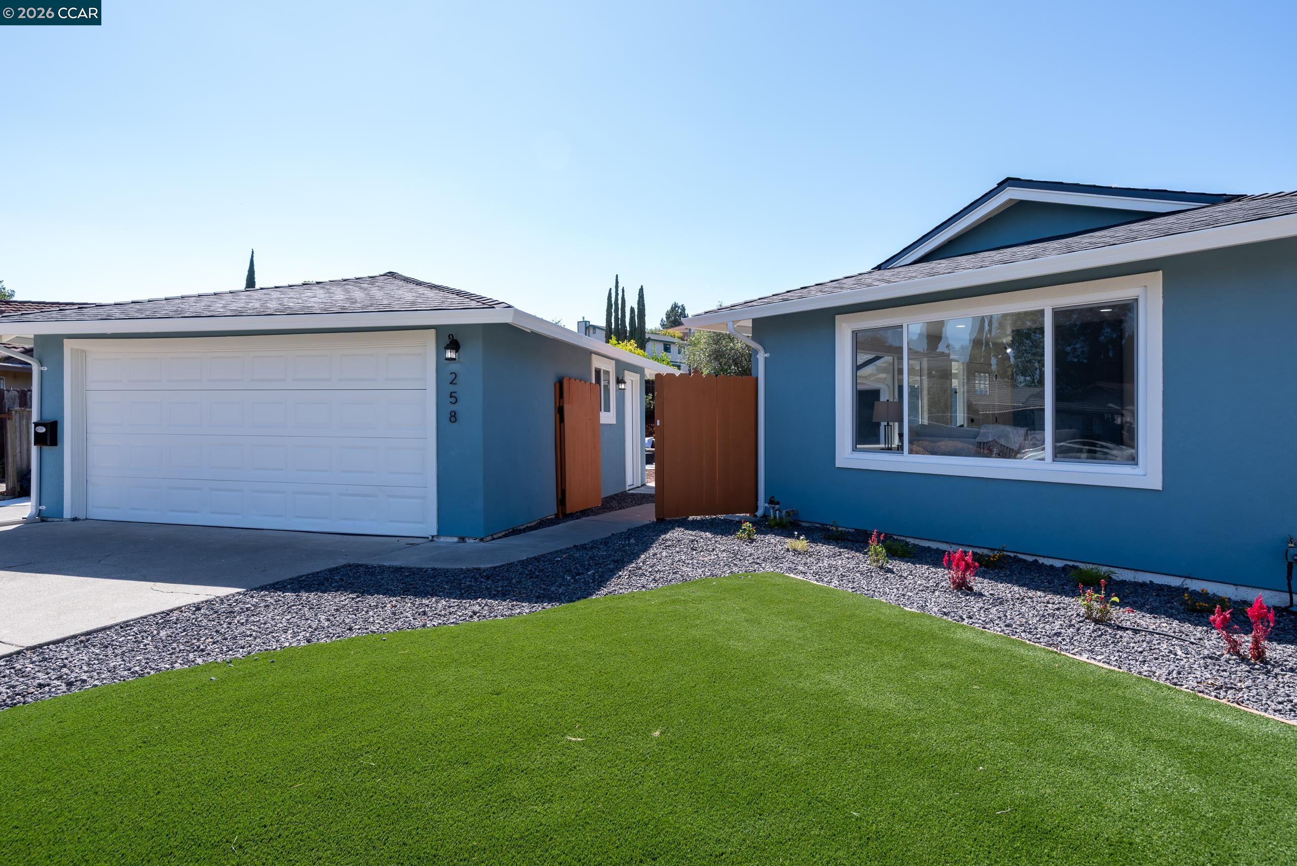 258 Azalea Court, Fairfield CA 94533 — photo 5