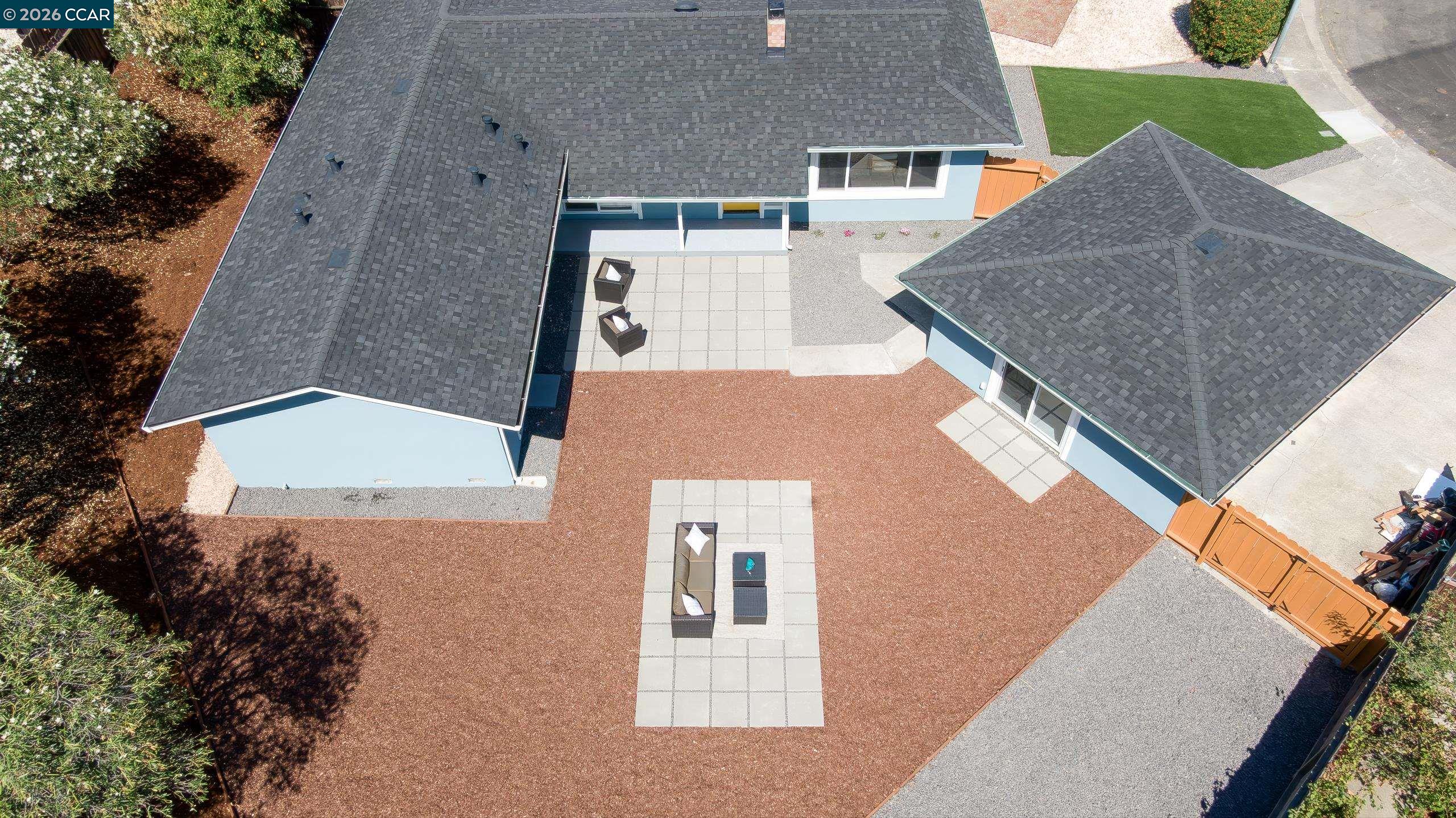 258 Azalea Court, Fairfield CA 94533 — photo 41