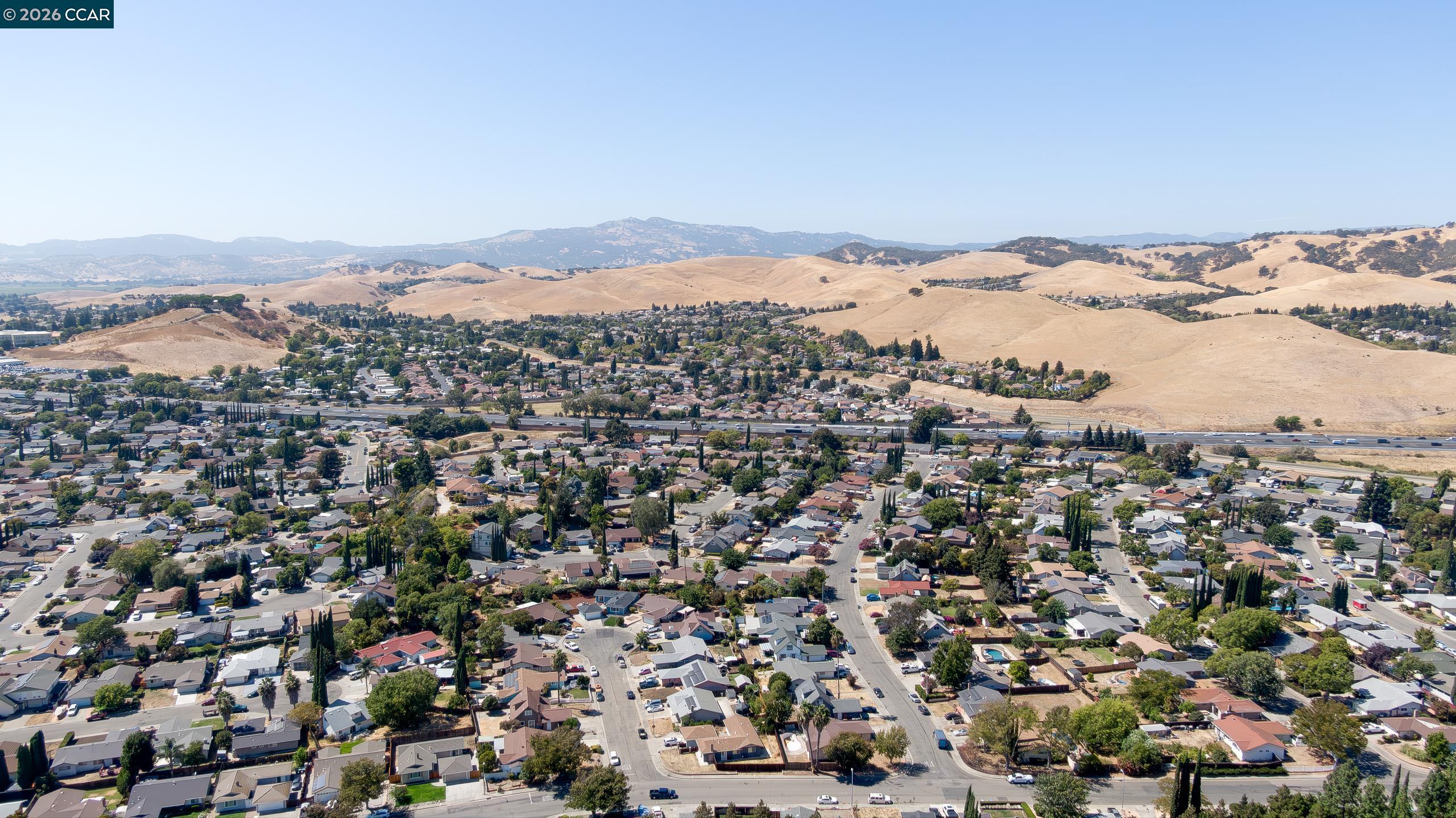258 Azalea Court, Fairfield CA 94533 — photo 44