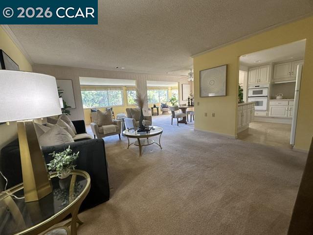 3349 Golden Rain Rd # 15, Walnut Creek CA 94595 — photo 13