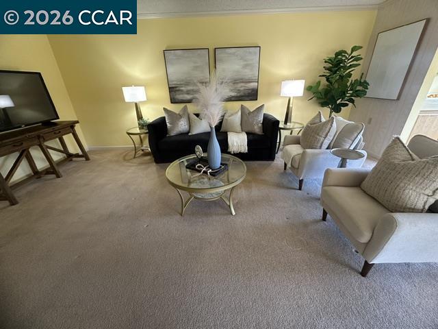3349 Golden Rain Rd # 15, Walnut Creek CA 94595 — photo 15