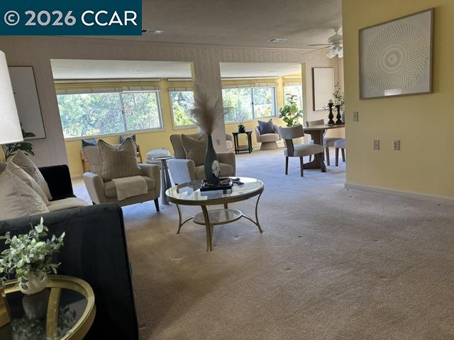 3349 Golden Rain Rd # 15, Walnut Creek CA 94595 — photo 16