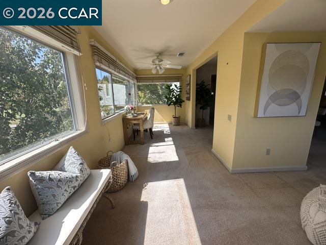 3349 Golden Rain Rd # 15, Walnut Creek CA 94595 — photo 24
