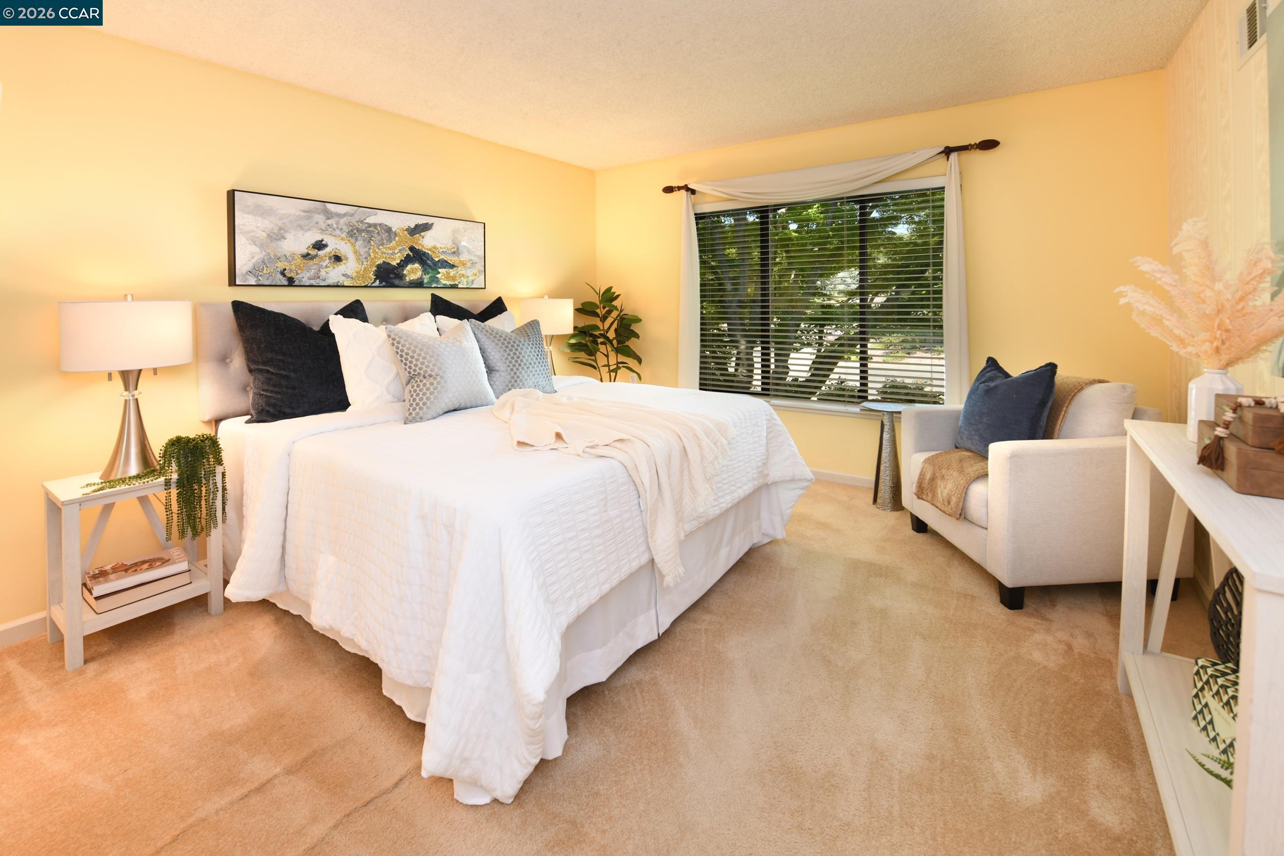 3349 Golden Rain Rd # 15, Walnut Creek CA 94595 — photo 27