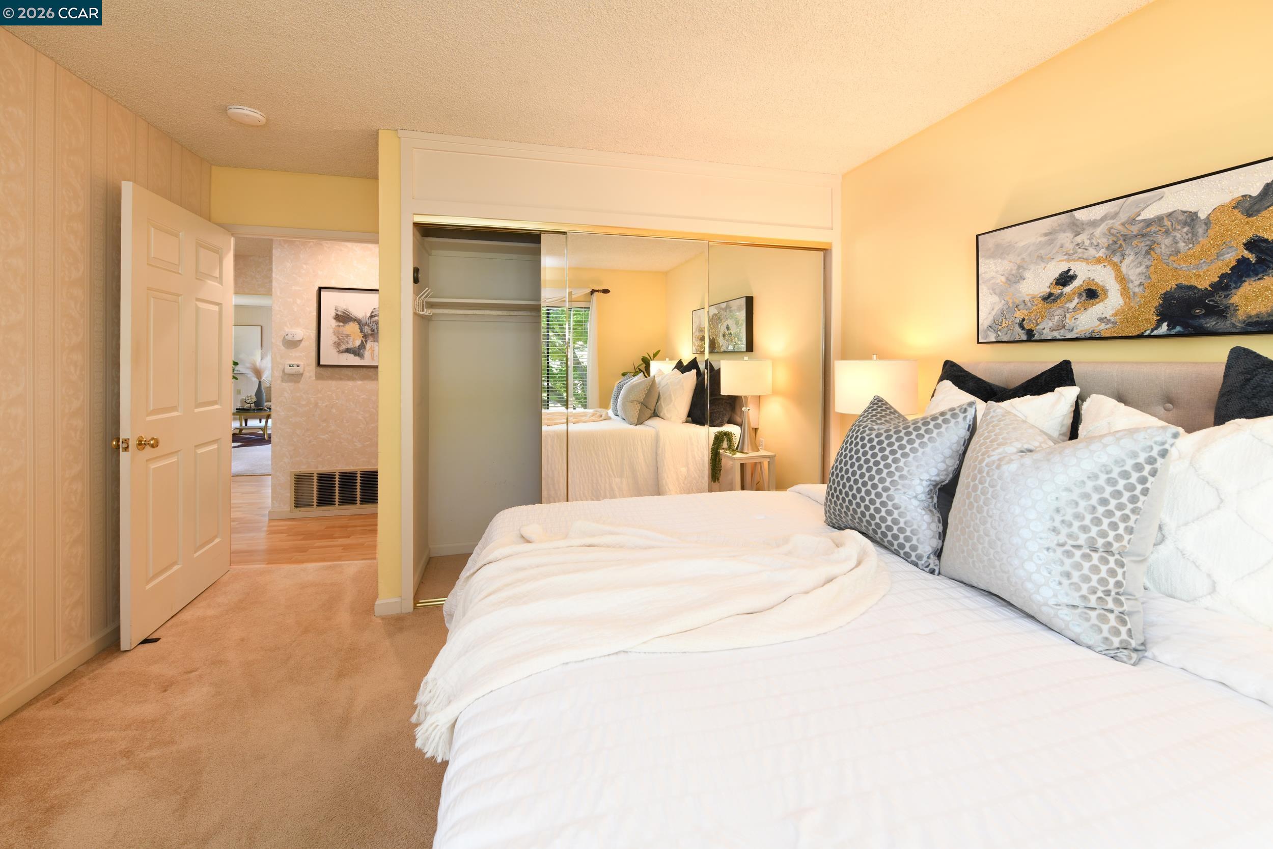 3349 Golden Rain Rd # 15, Walnut Creek CA 94595 — photo 28