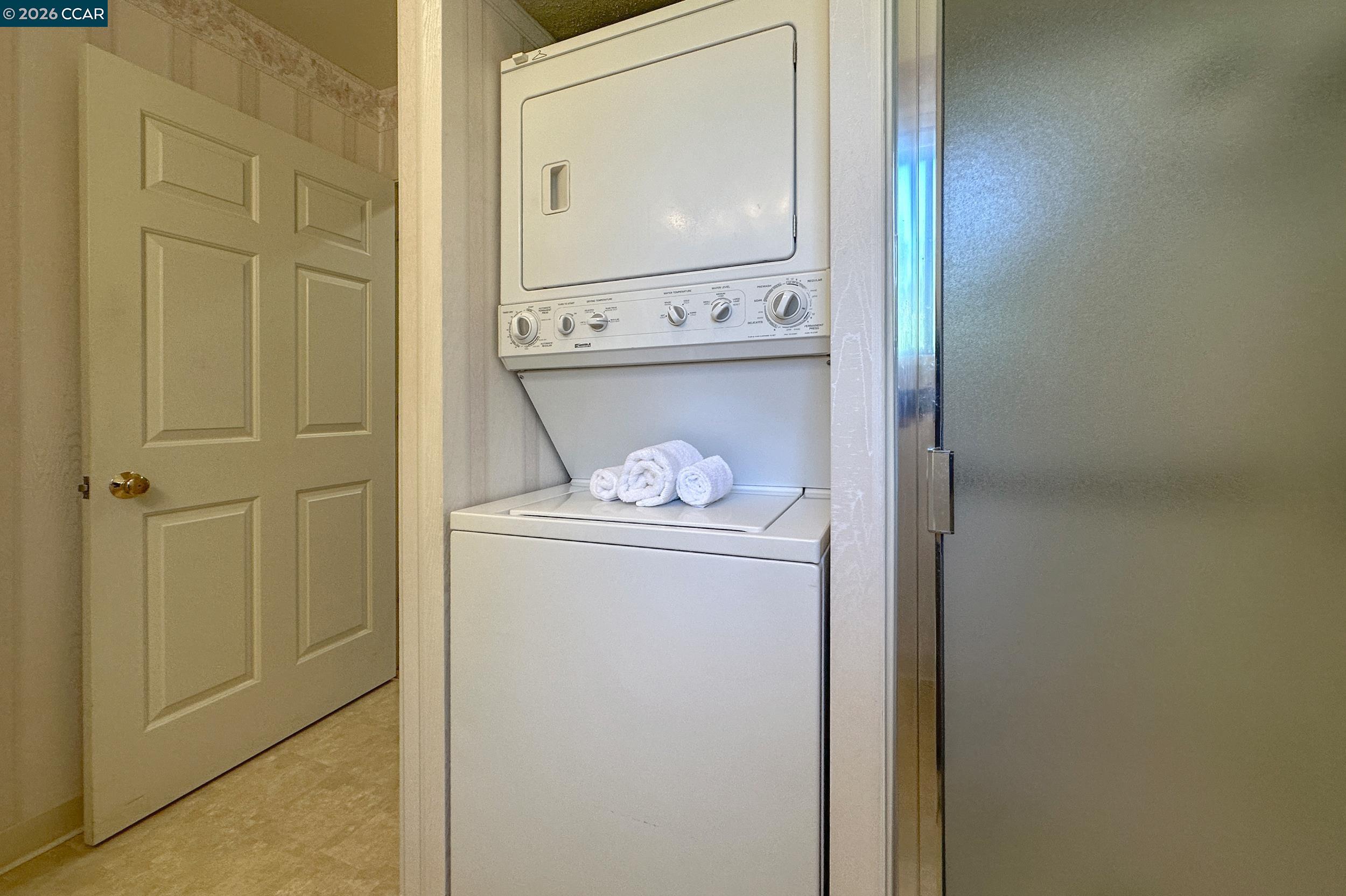 3349 Golden Rain Rd # 15, Walnut Creek CA 94595 — photo 33