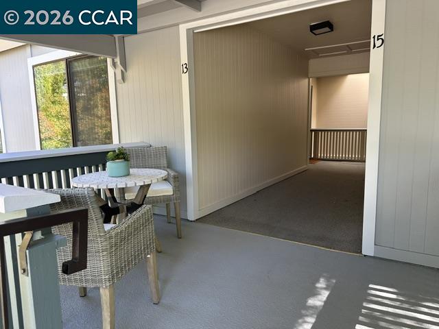 3349 Golden Rain Rd # 15, Walnut Creek CA 94595 — photo 36