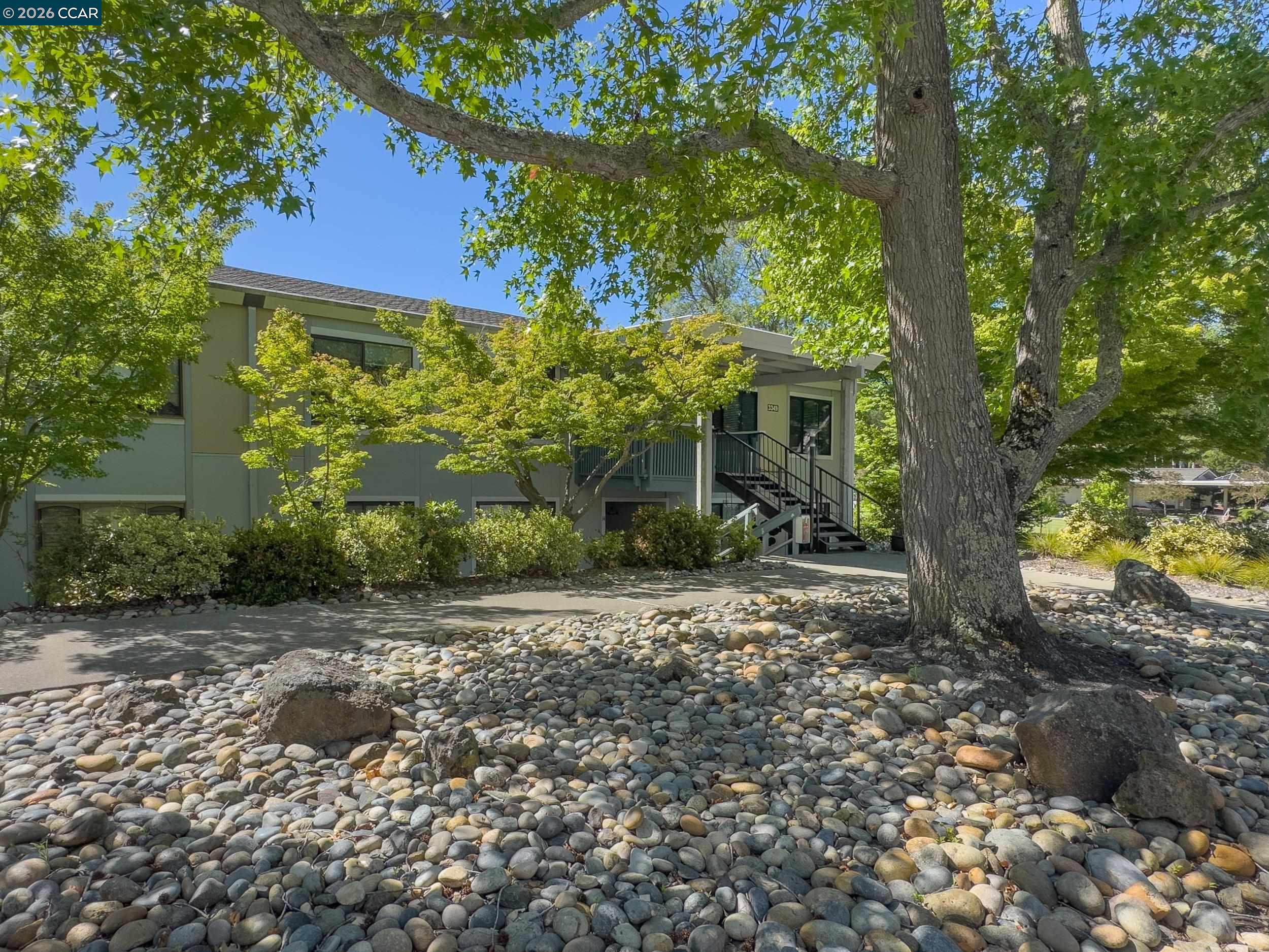 3349 Golden Rain Rd # 15, Walnut Creek CA 94595 — photo 38
