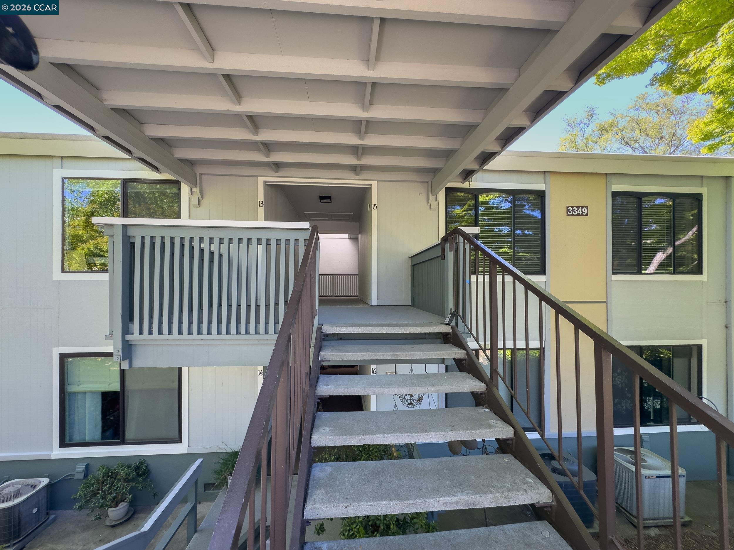 3349 Golden Rain Rd # 15, Walnut Creek CA 94595 — photo 42