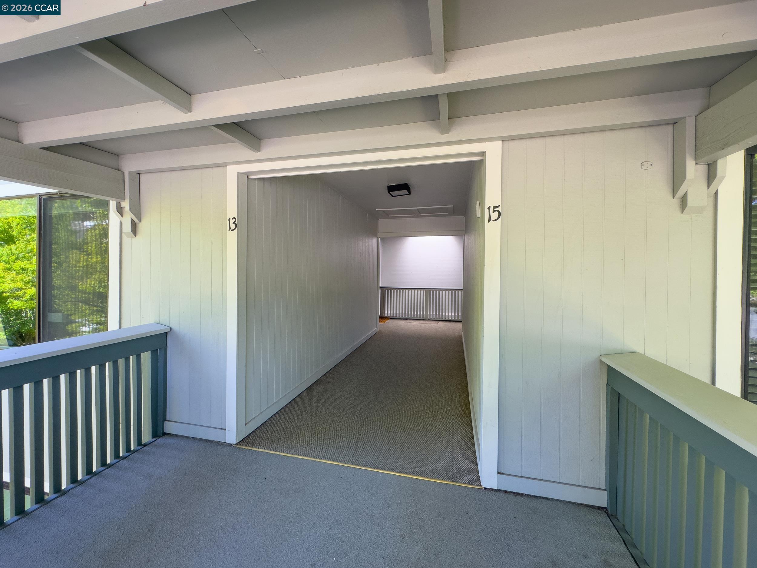 3349 Golden Rain Rd # 15, Walnut Creek CA 94595 — photo 43