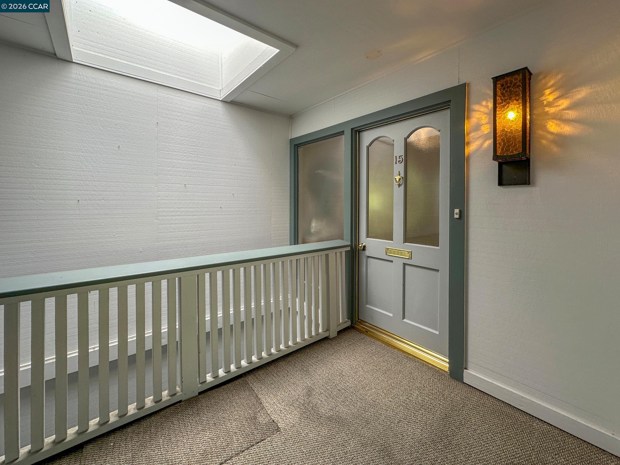 3349 Golden Rain Rd # 15, Walnut Creek CA 94595 — photo 44