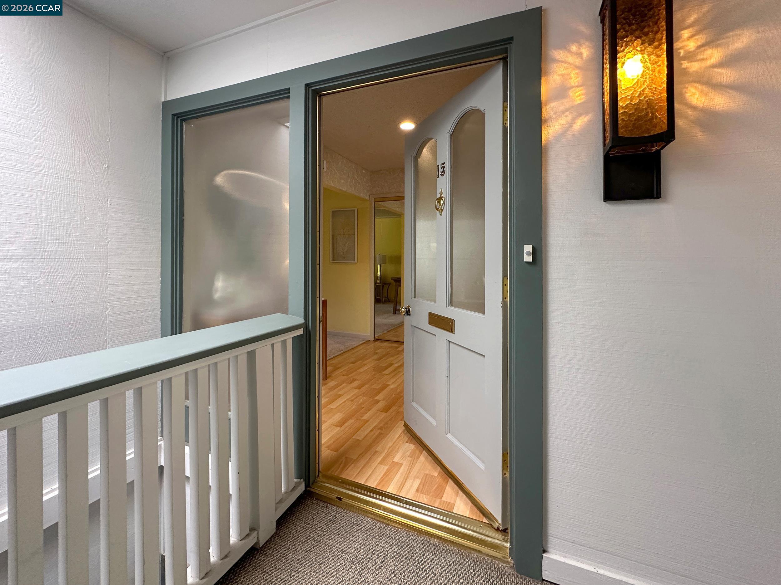 3349 Golden Rain Rd # 15, Walnut Creek CA 94595 — photo 45