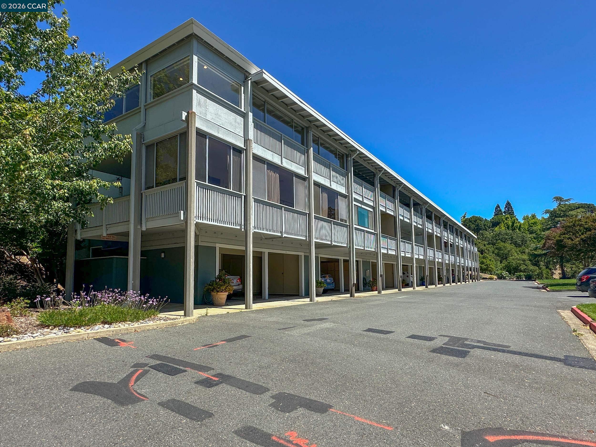 3349 Golden Rain Rd # 15, Walnut Creek CA 94595 — photo 46