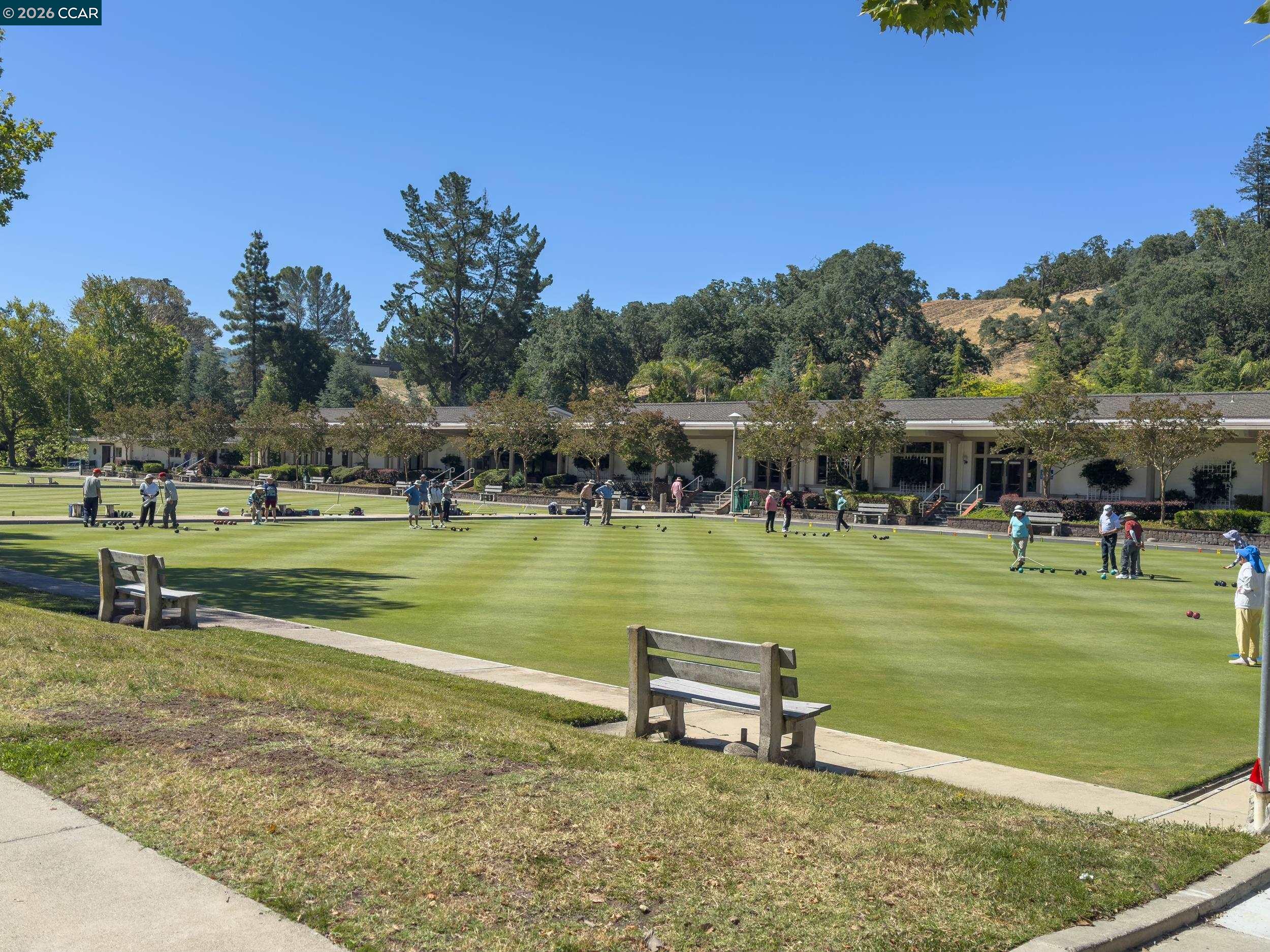3349 Golden Rain Rd # 15, Walnut Creek CA 94595 — photo 48