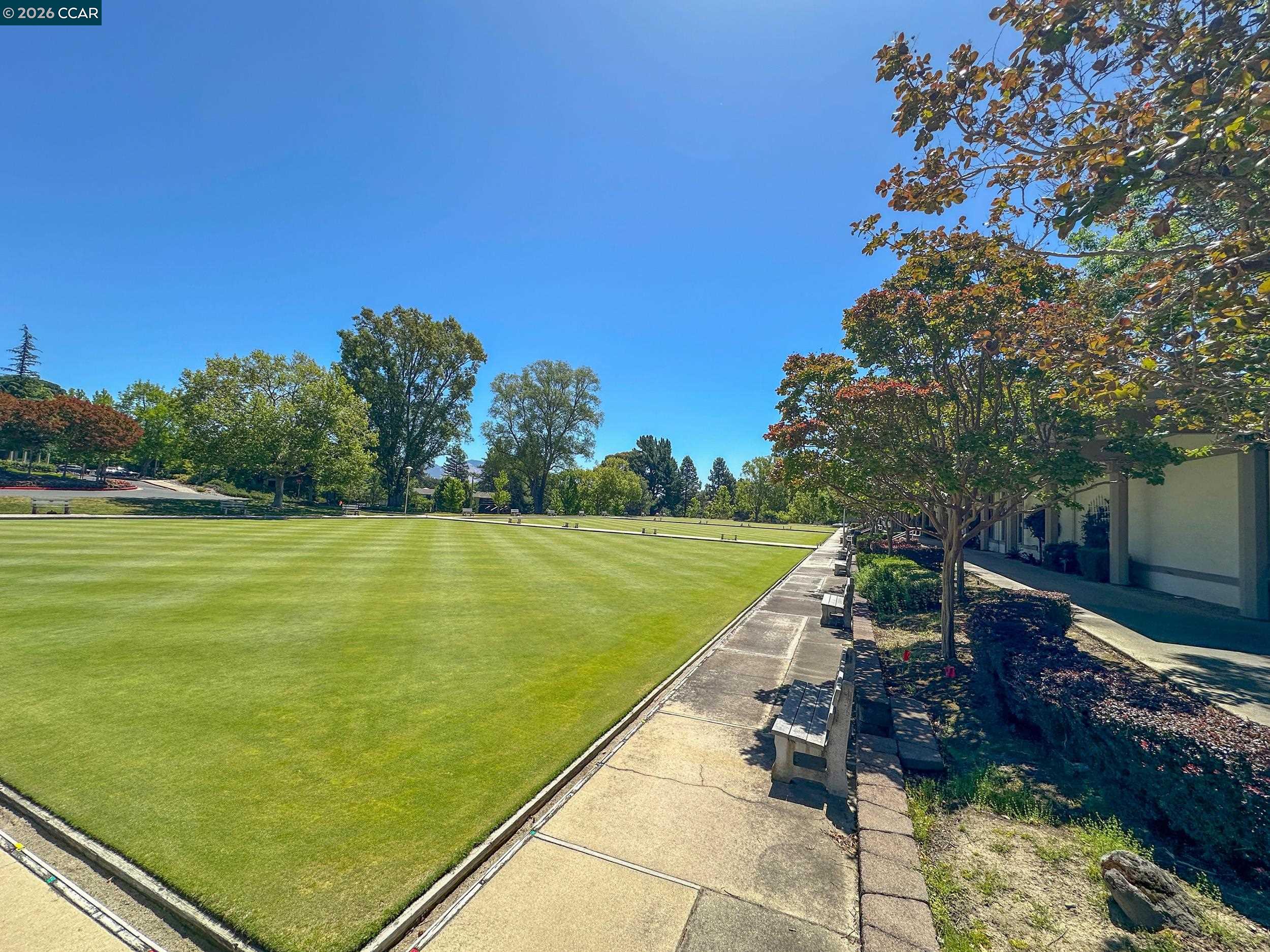 3349 Golden Rain Rd # 15, Walnut Creek CA 94595 — photo 51