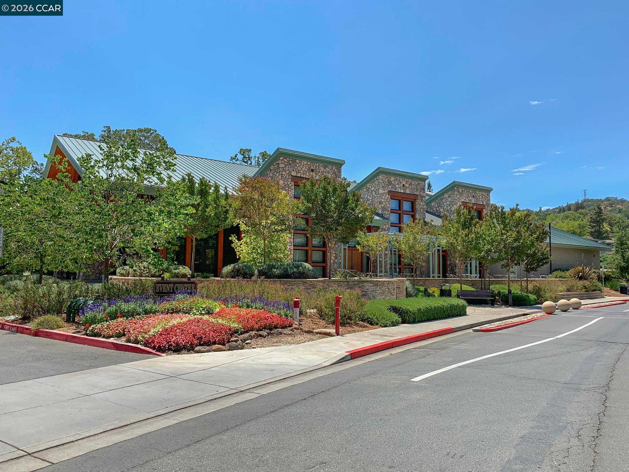 3349 Golden Rain Rd # 15, Walnut Creek CA 94595 — photo 57