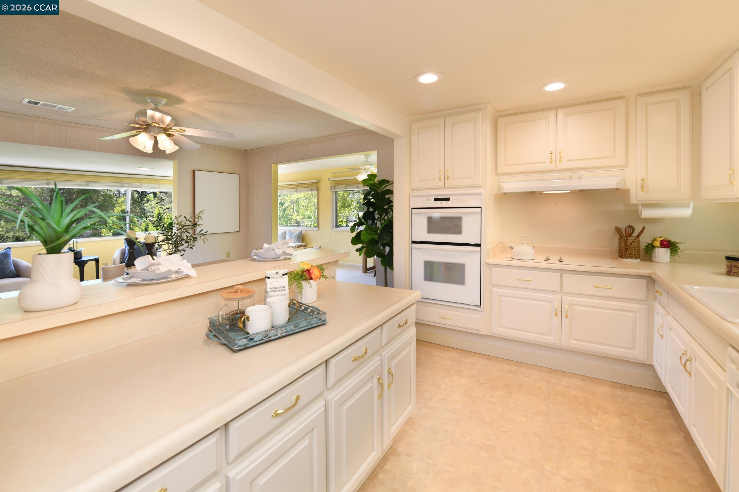 3349 Golden Rain Rd # 15, Walnut Creek CA 94595 — photo 7