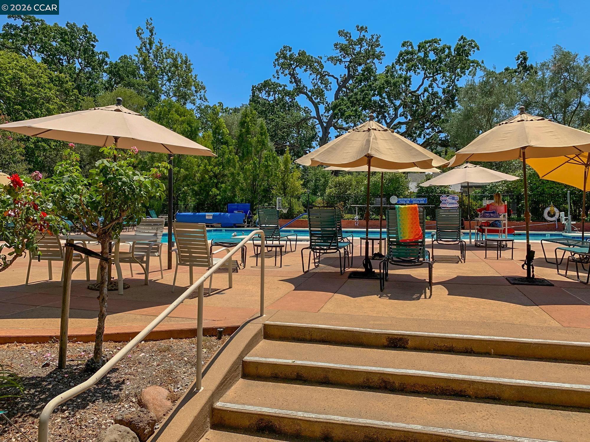 3349 Golden Rain Rd # 15, Walnut Creek CA 94595 — photo 61