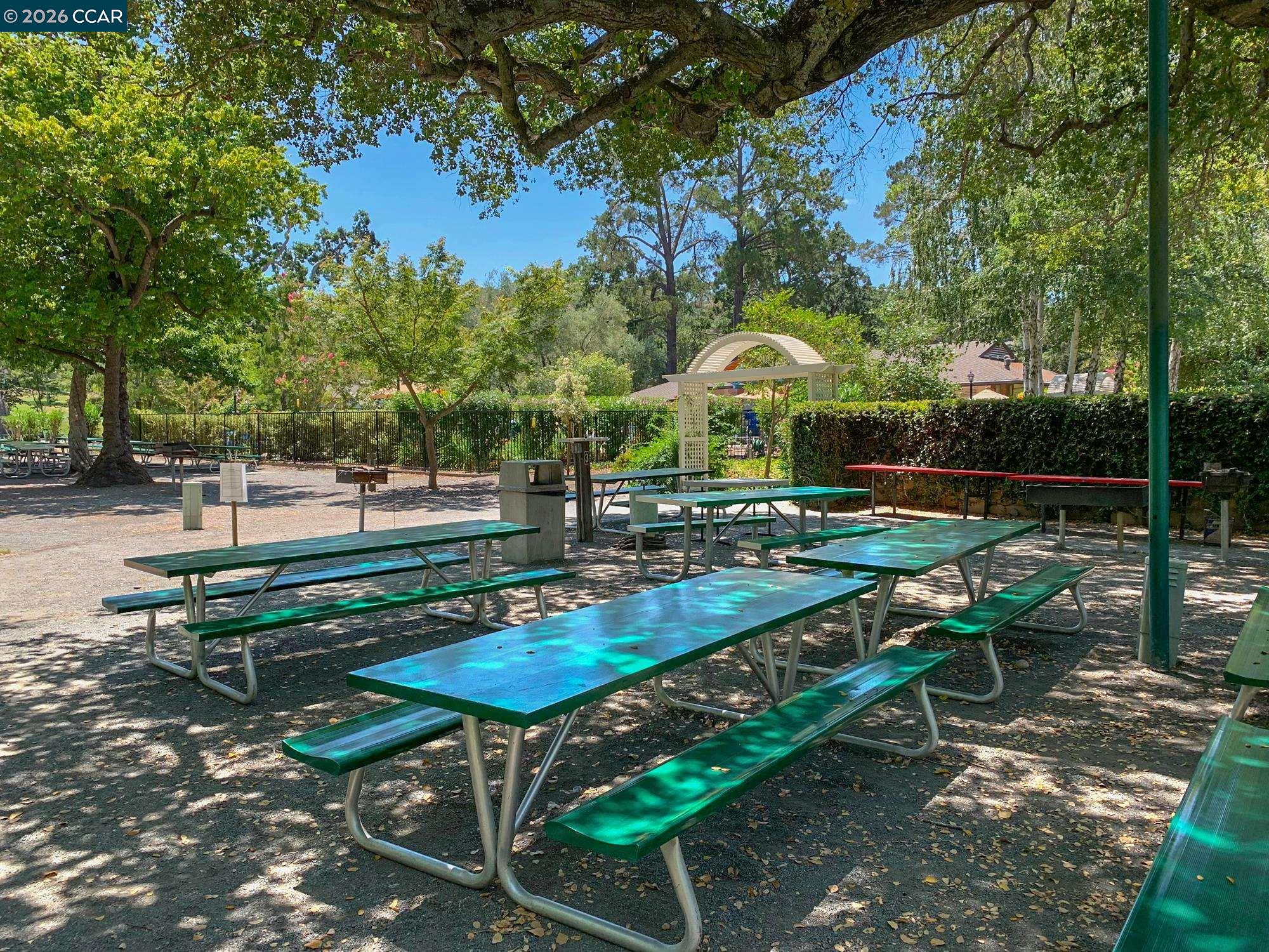 3349 Golden Rain Rd # 15, Walnut Creek CA 94595 — photo 62