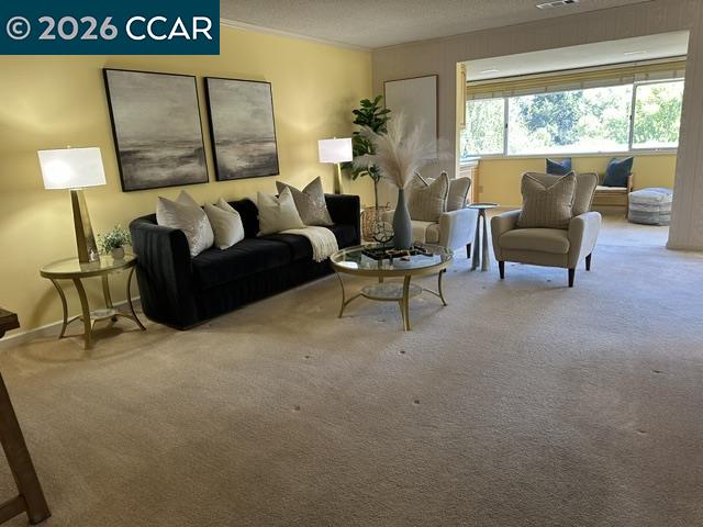 3349 Golden Rain Rd # 15, Walnut Creek CA 94595 — photo 8