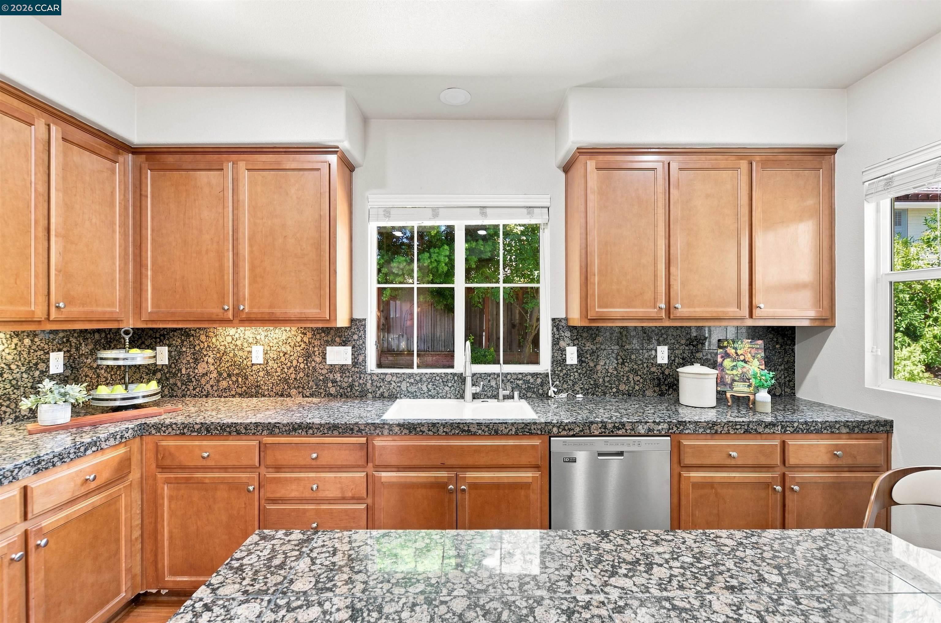 749 Ellerbrook St, Mountain House CA 95391 — photo 11