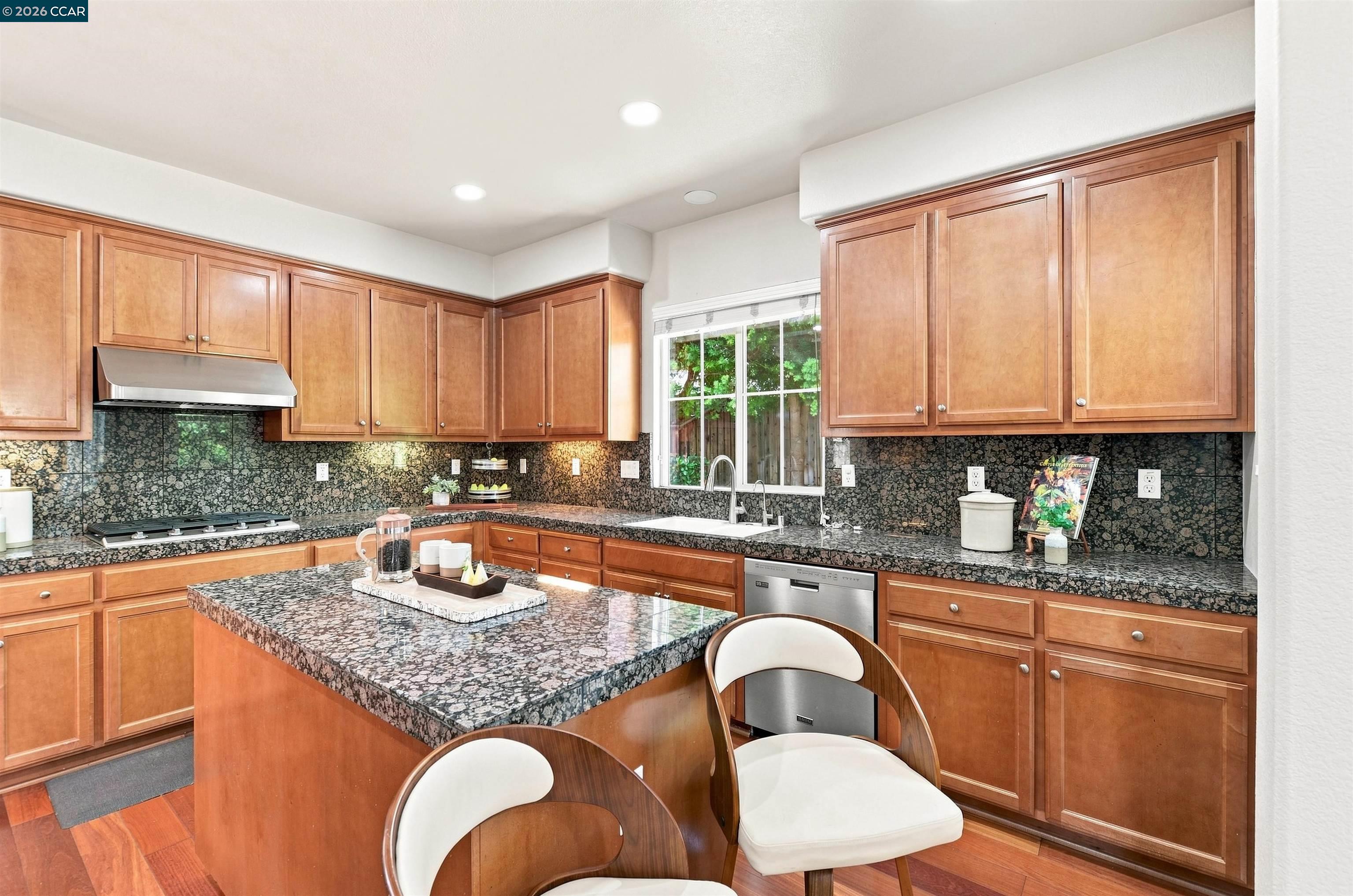 749 Ellerbrook St, Mountain House CA 95391 — photo 13
