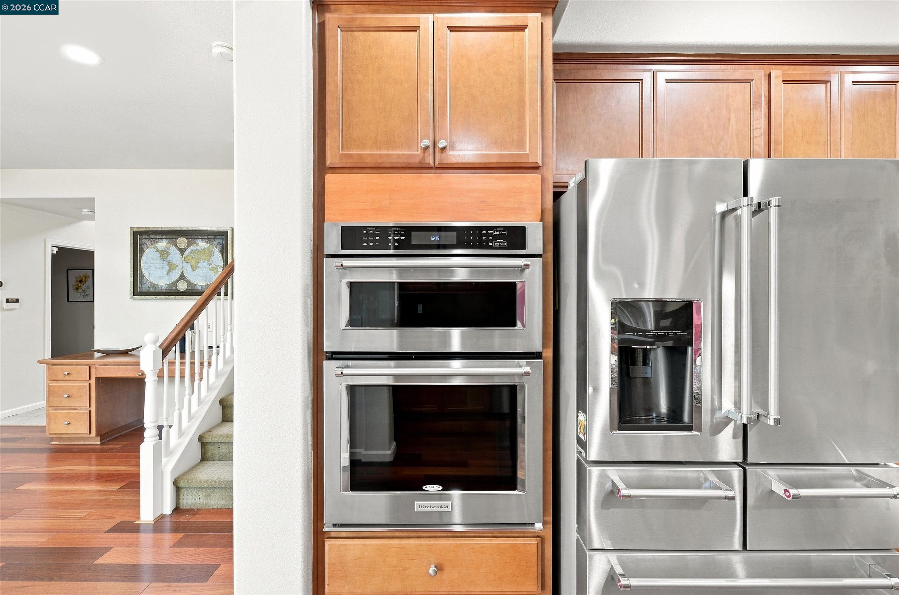 749 Ellerbrook St, Mountain House CA 95391 — photo 14