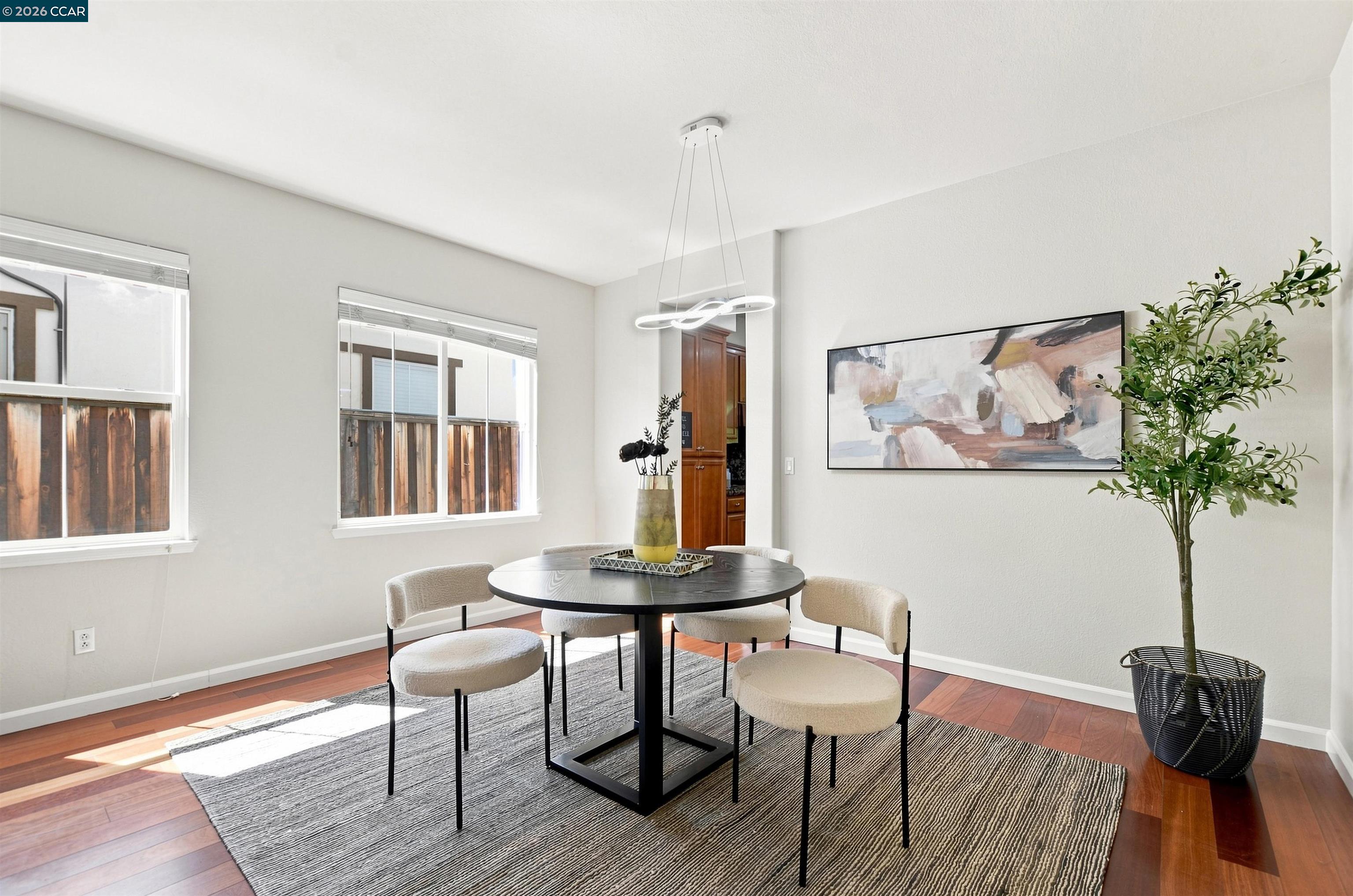 749 Ellerbrook St, Mountain House CA 95391 — photo 16