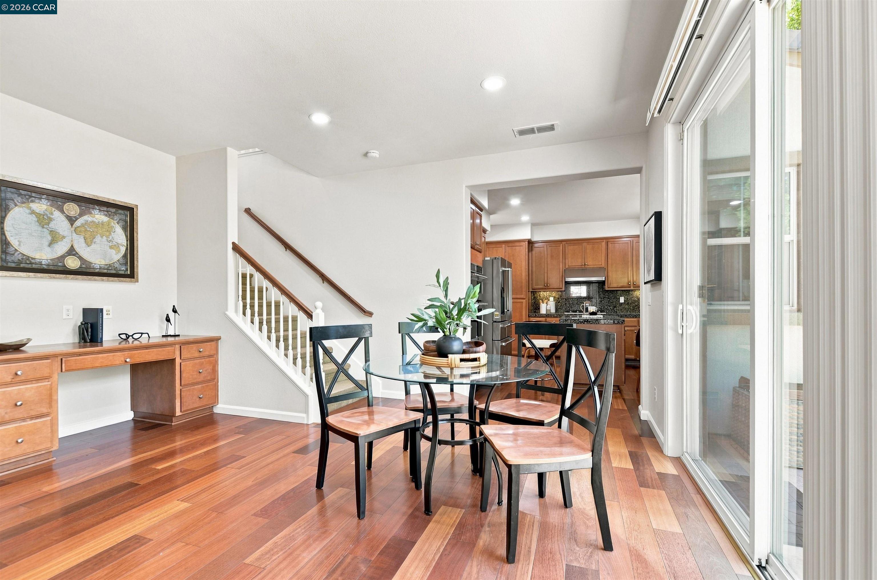 749 Ellerbrook St, Mountain House CA 95391 — photo 17