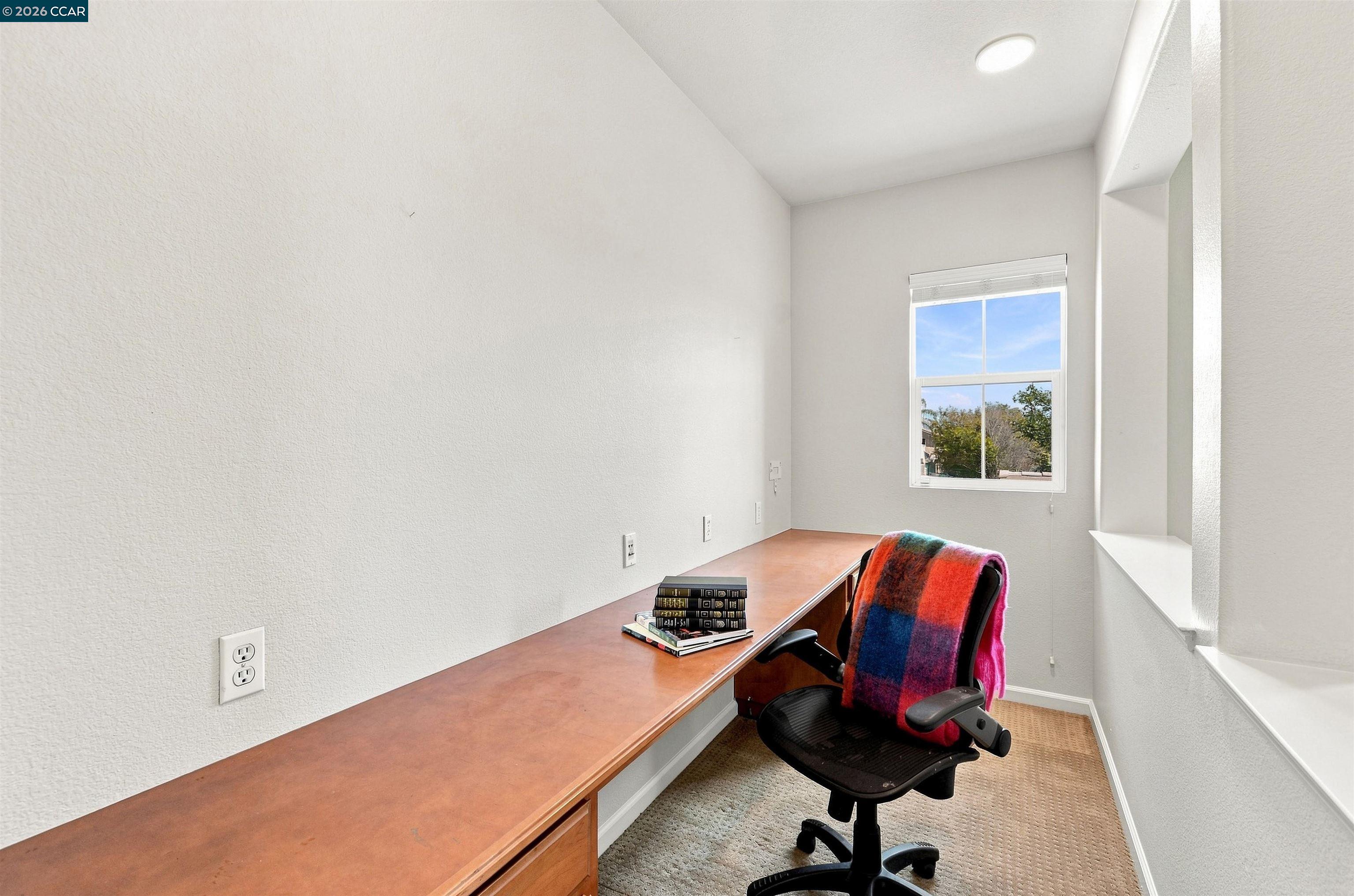 749 Ellerbrook St, Mountain House CA 95391 — photo 20