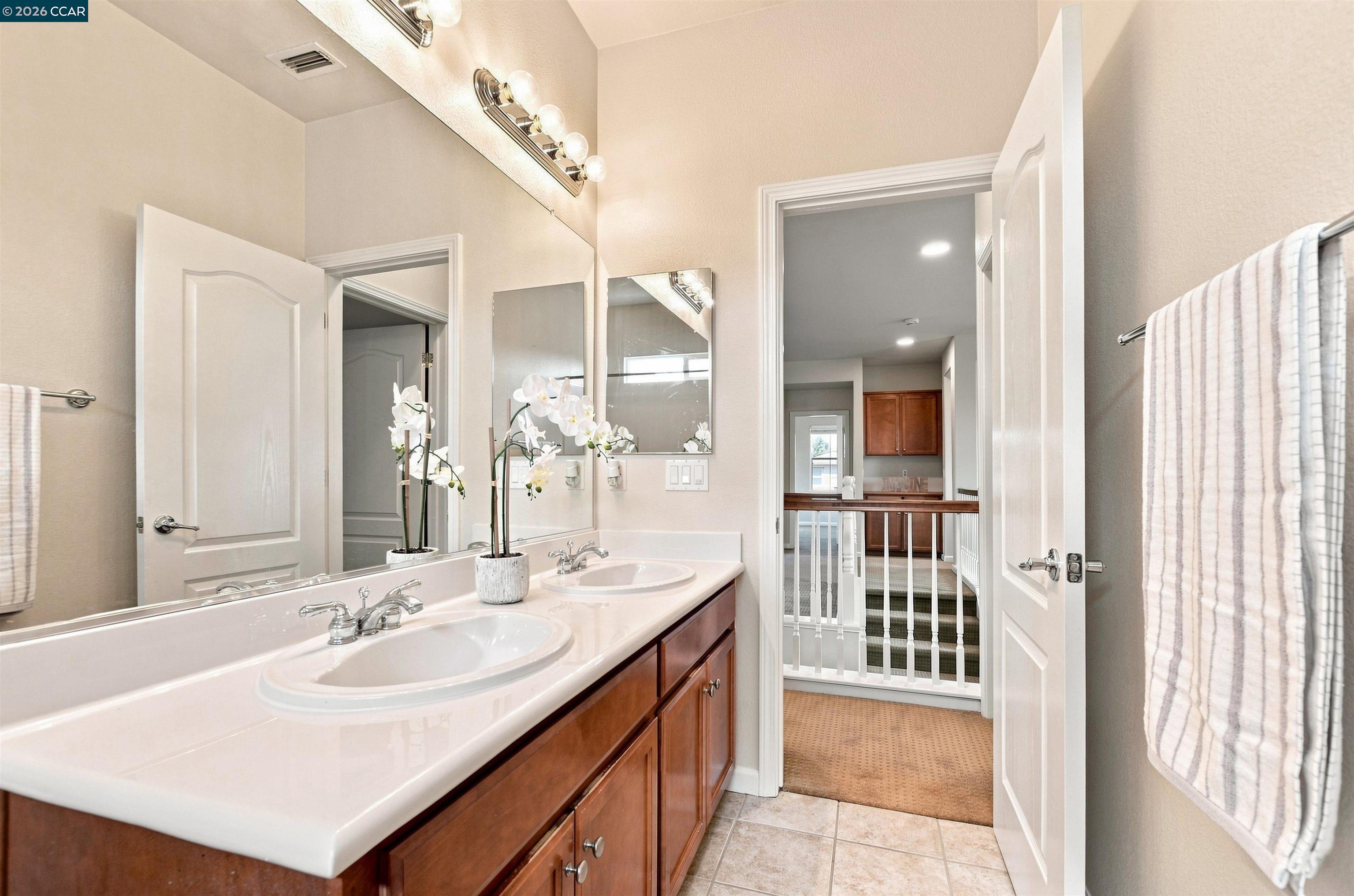 749 Ellerbrook St, Mountain House CA 95391 — photo 28