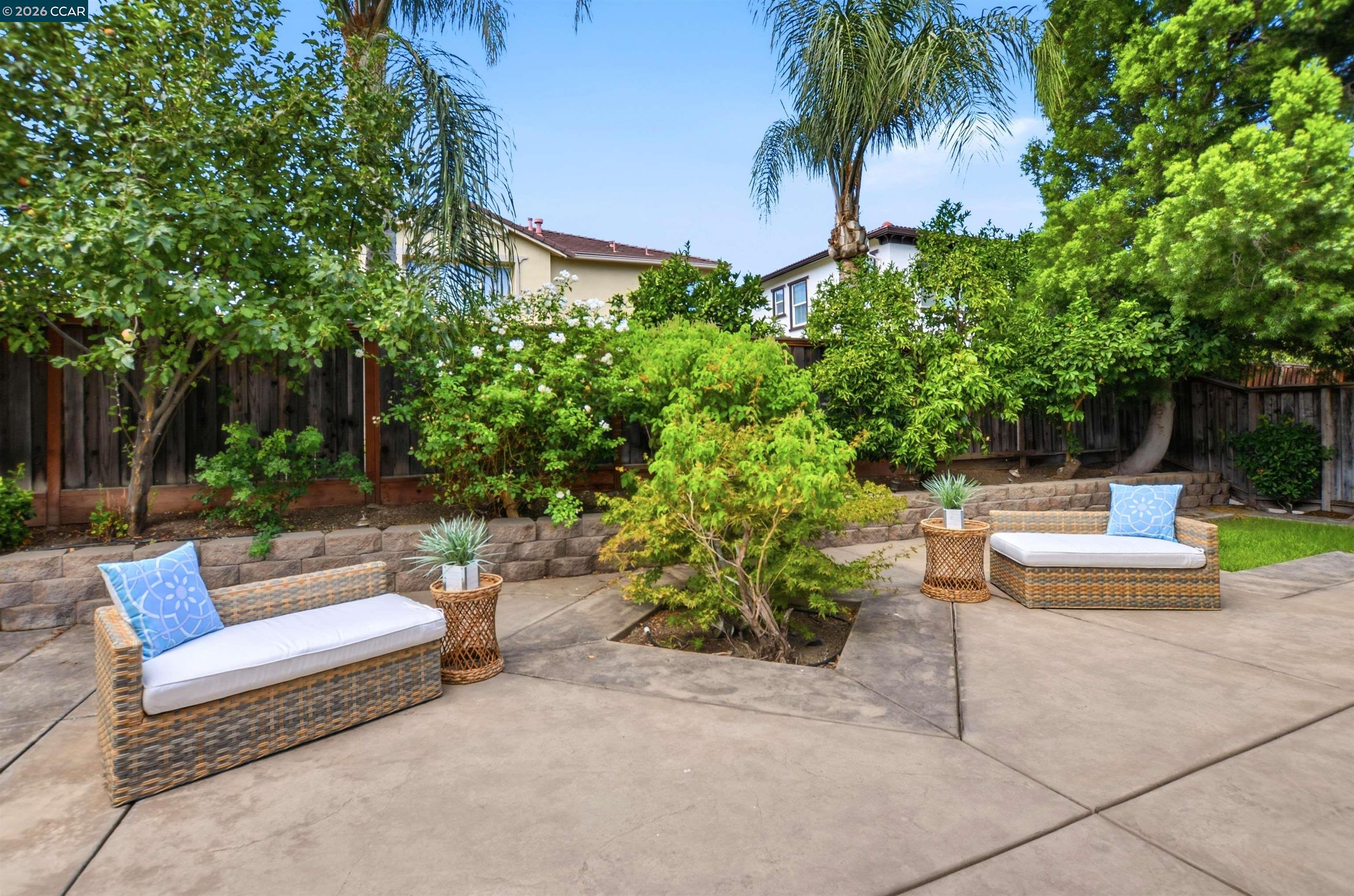749 Ellerbrook St, Mountain House CA 95391 — photo 36