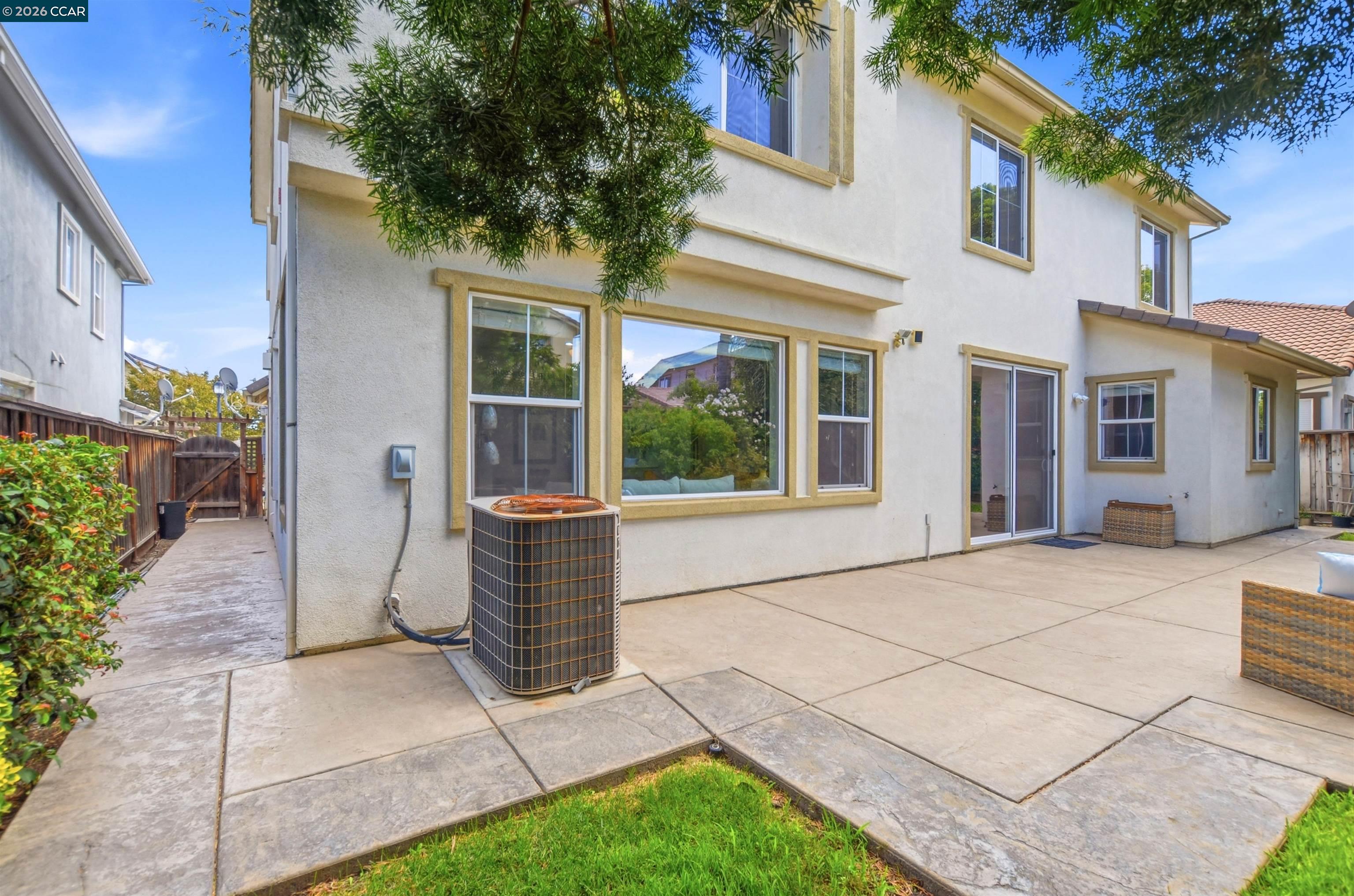 749 Ellerbrook St, Mountain House CA 95391 — photo 37