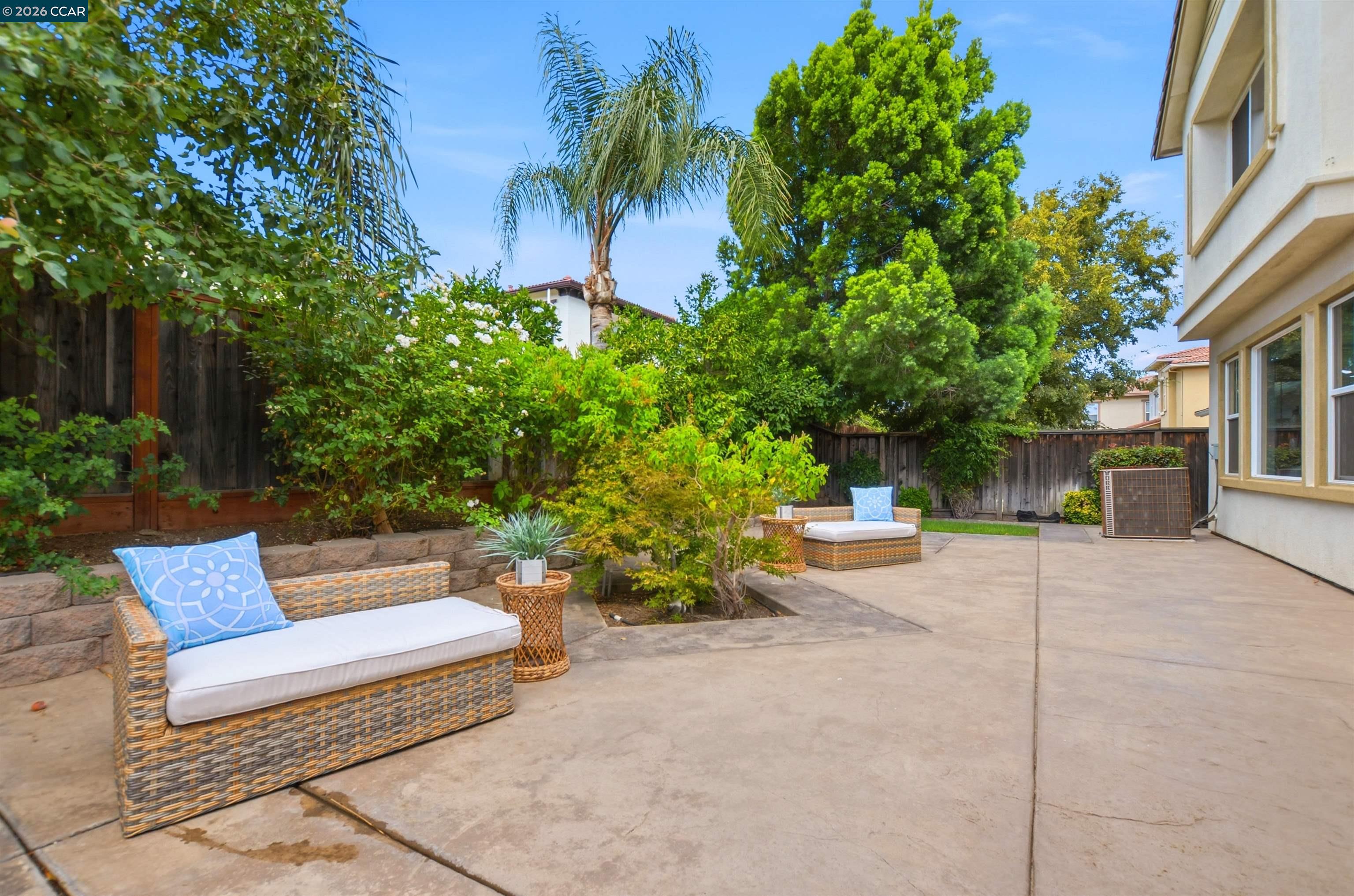749 Ellerbrook St, Mountain House CA 95391 — photo 39