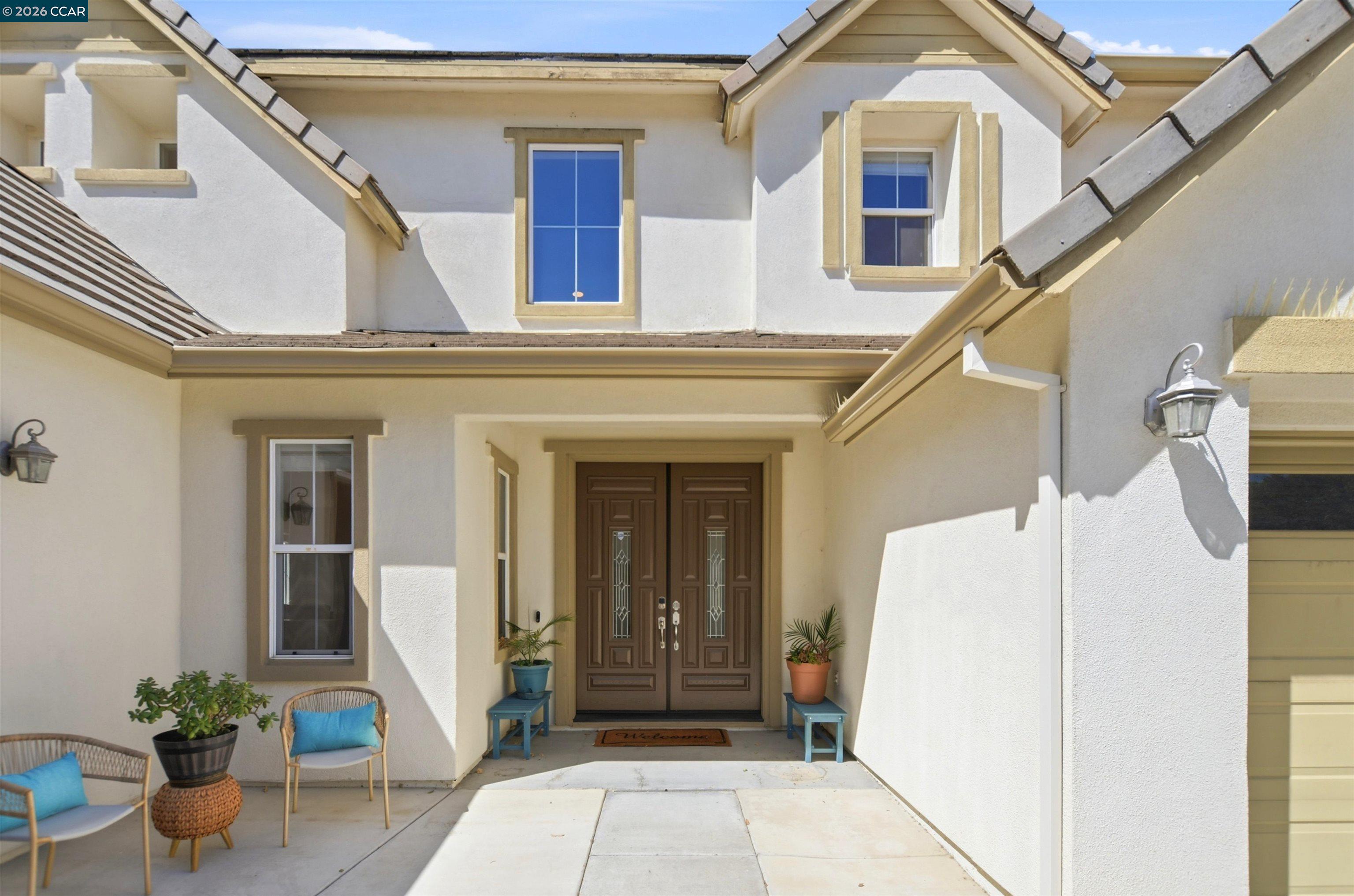 749 Ellerbrook St, Mountain House CA 95391 — photo 5