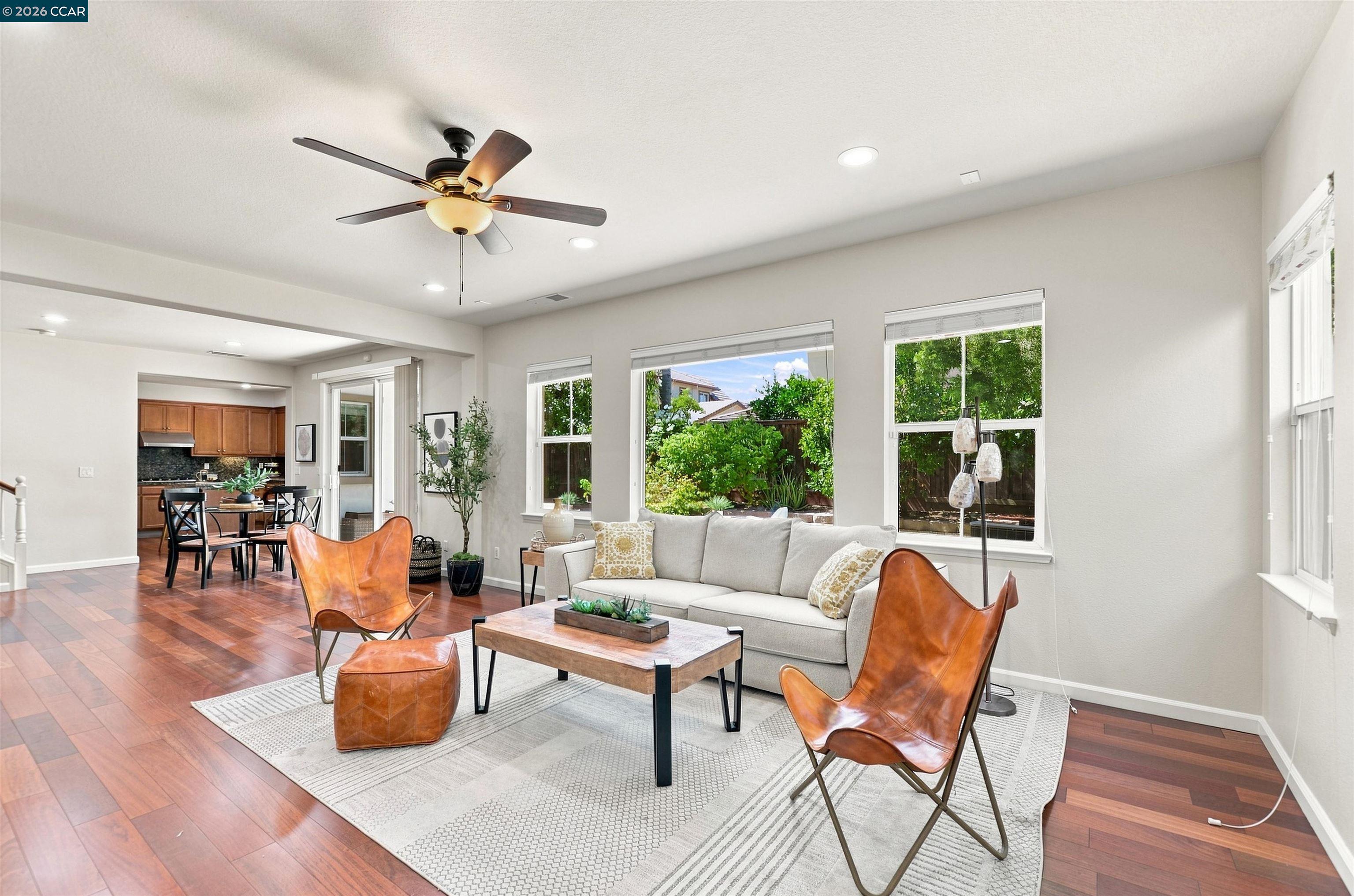 749 Ellerbrook St, Mountain House CA 95391 — photo 9