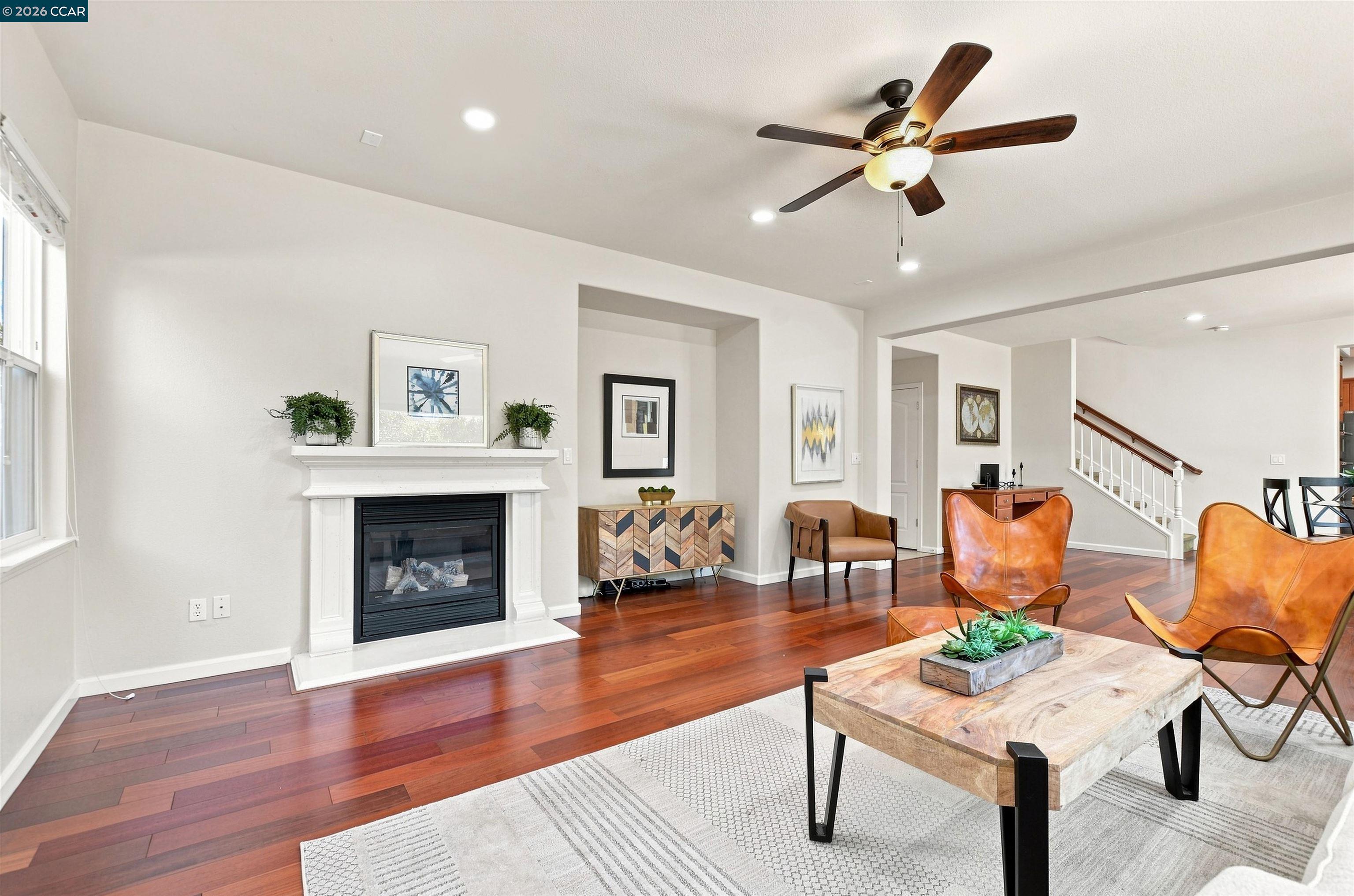 749 Ellerbrook St, Mountain House CA 95391 — photo 10