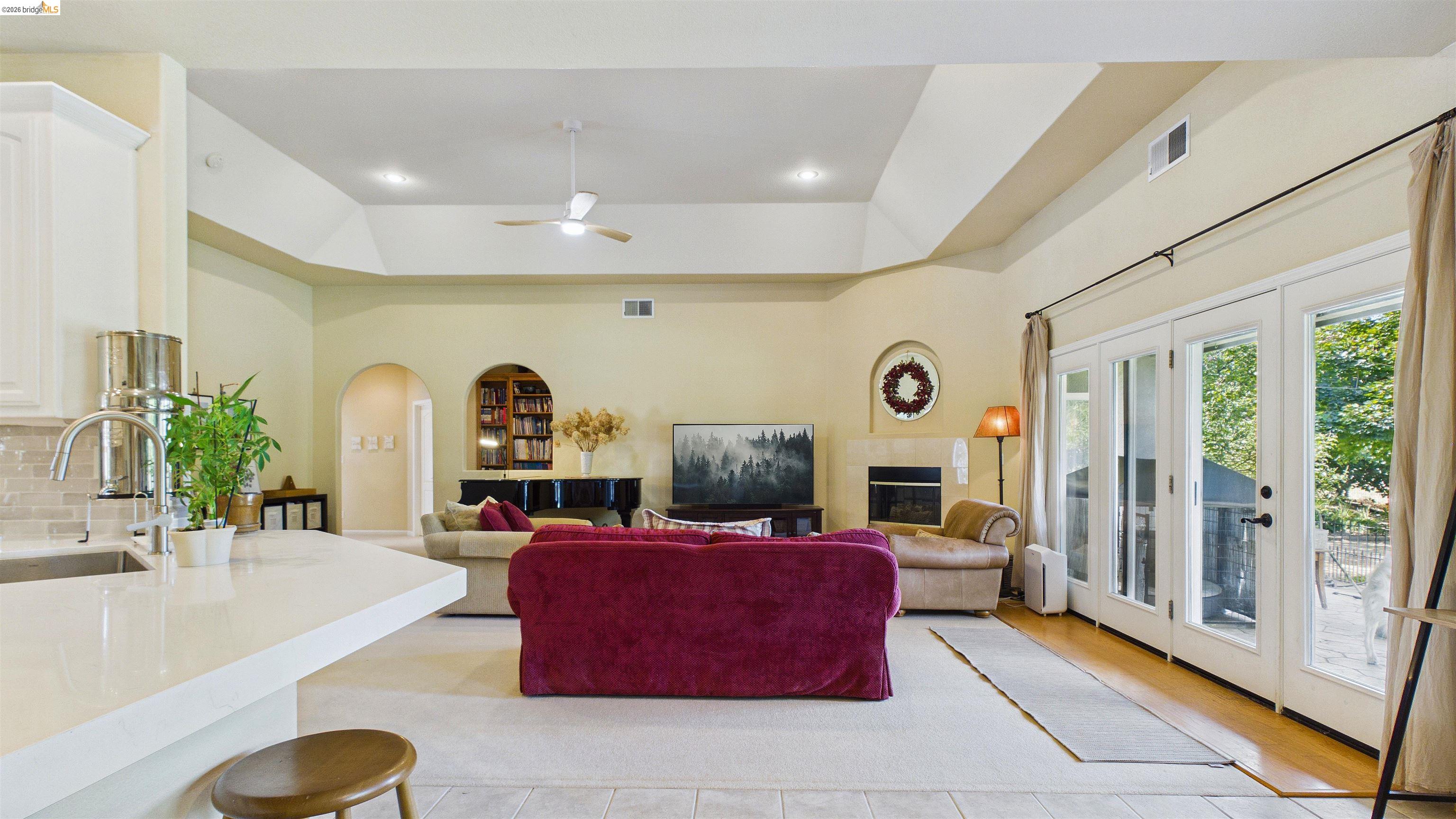 22282 Bennett Rd, Sonora CA 95370 — photo 17