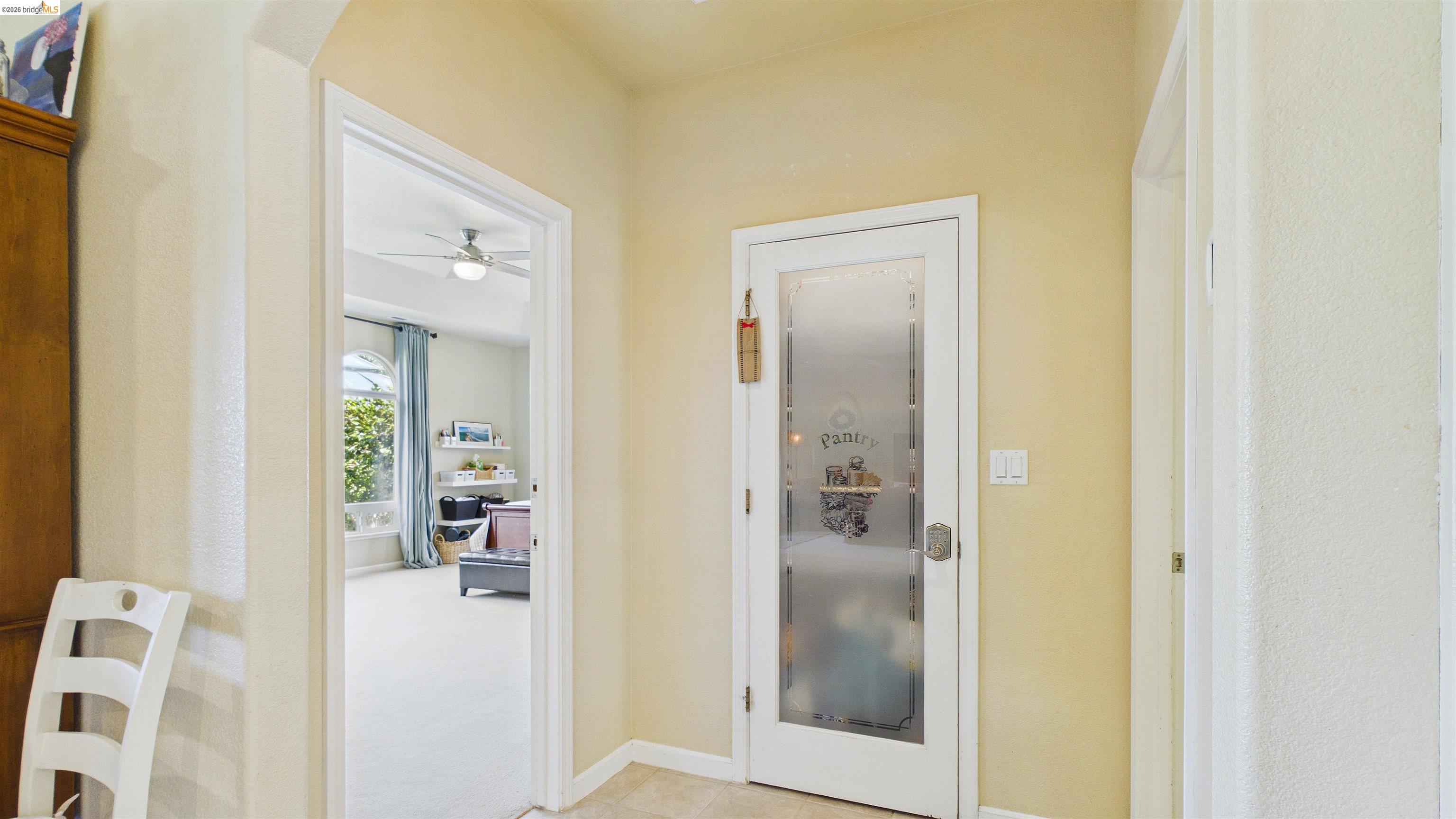 22282 Bennett Rd, Sonora CA 95370 — photo 18