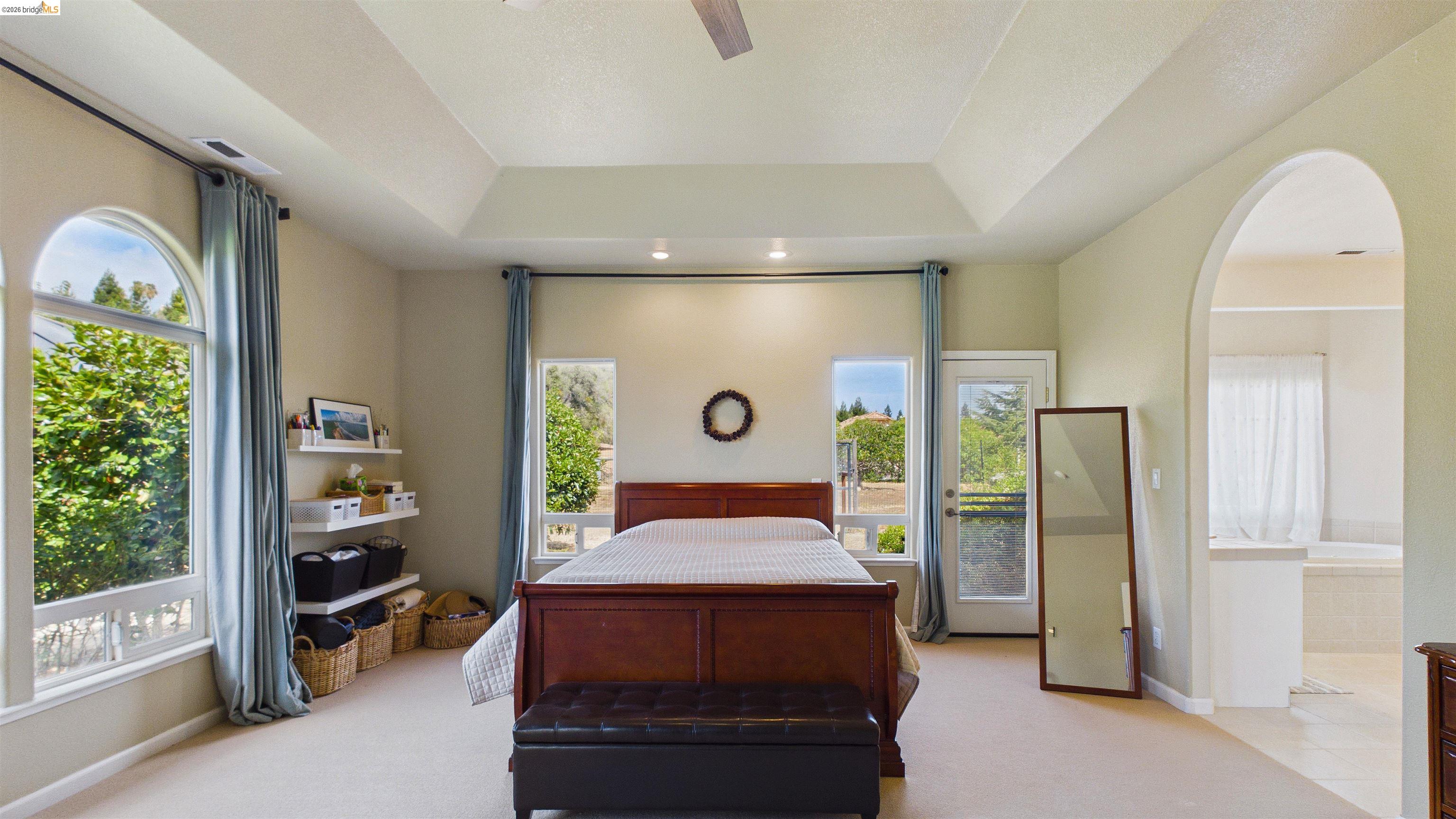22282 Bennett Rd, Sonora CA 95370 — photo 20