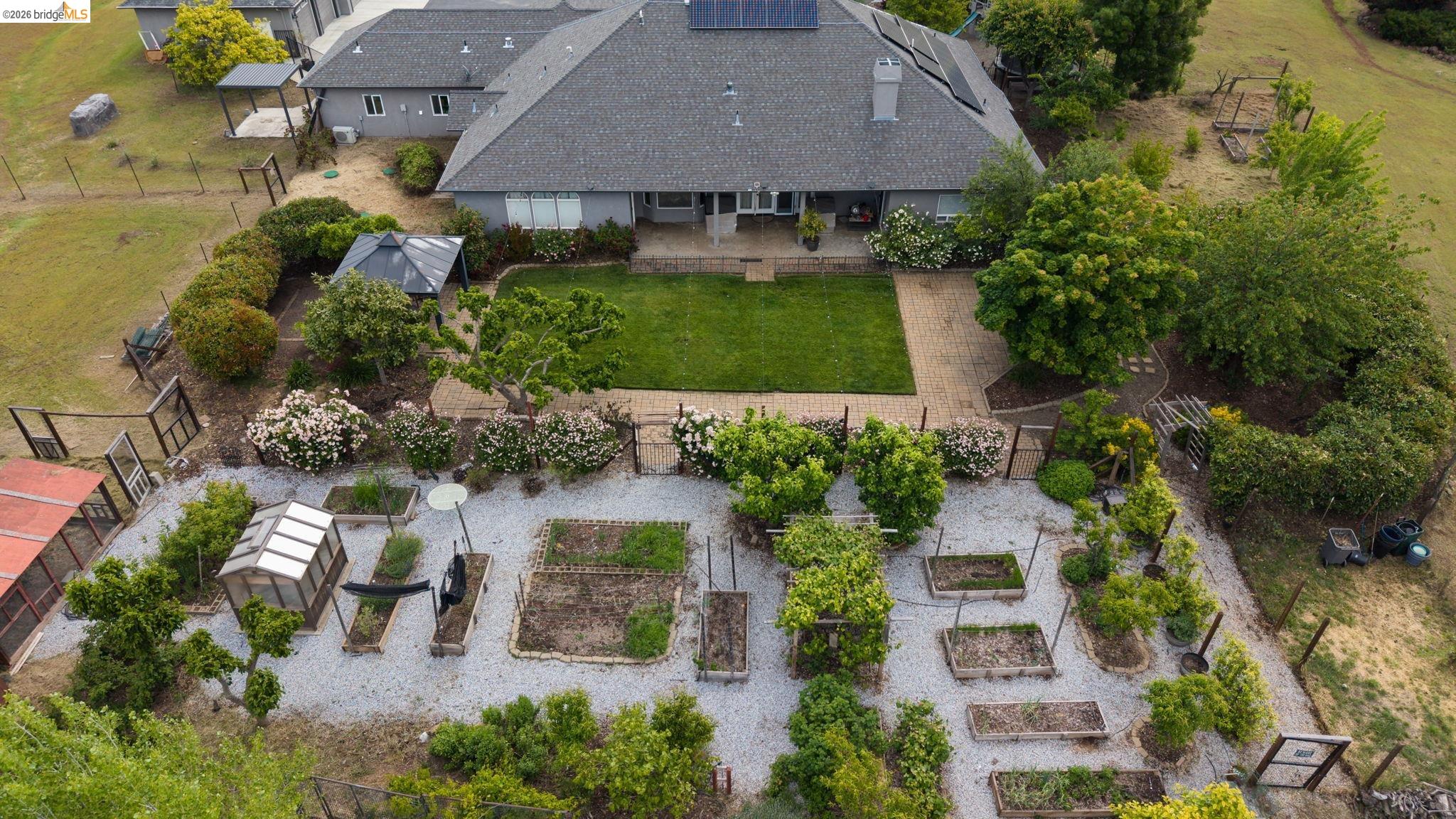 22282 Bennett Rd, Sonora CA 95370 — photo 3