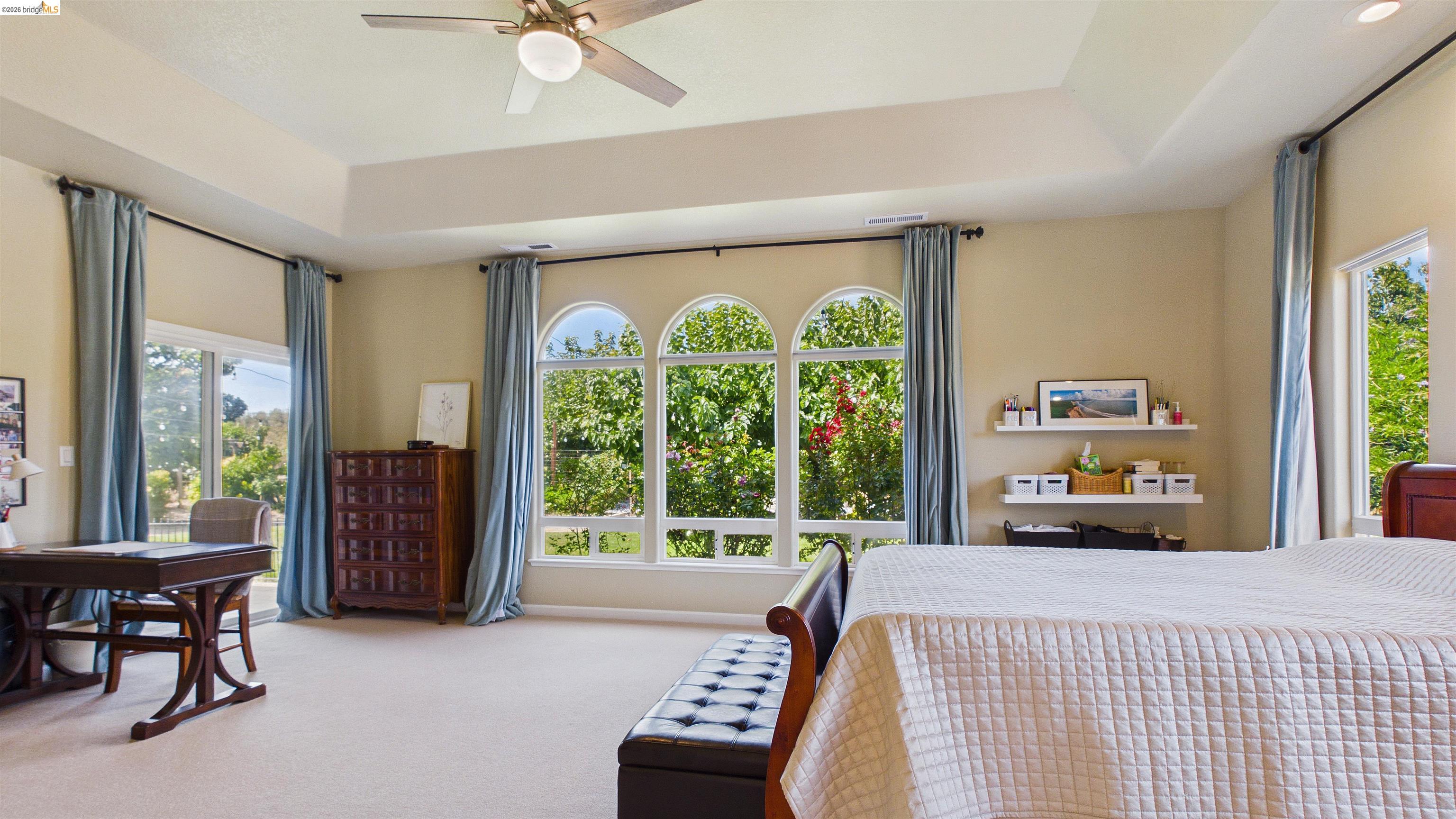 22282 Bennett Rd, Sonora CA 95370 — photo 22