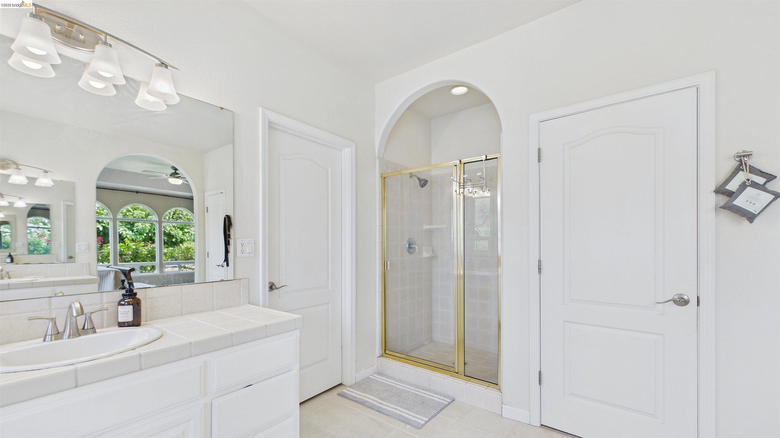 22282 Bennett Rd, Sonora CA 95370 — photo 26
