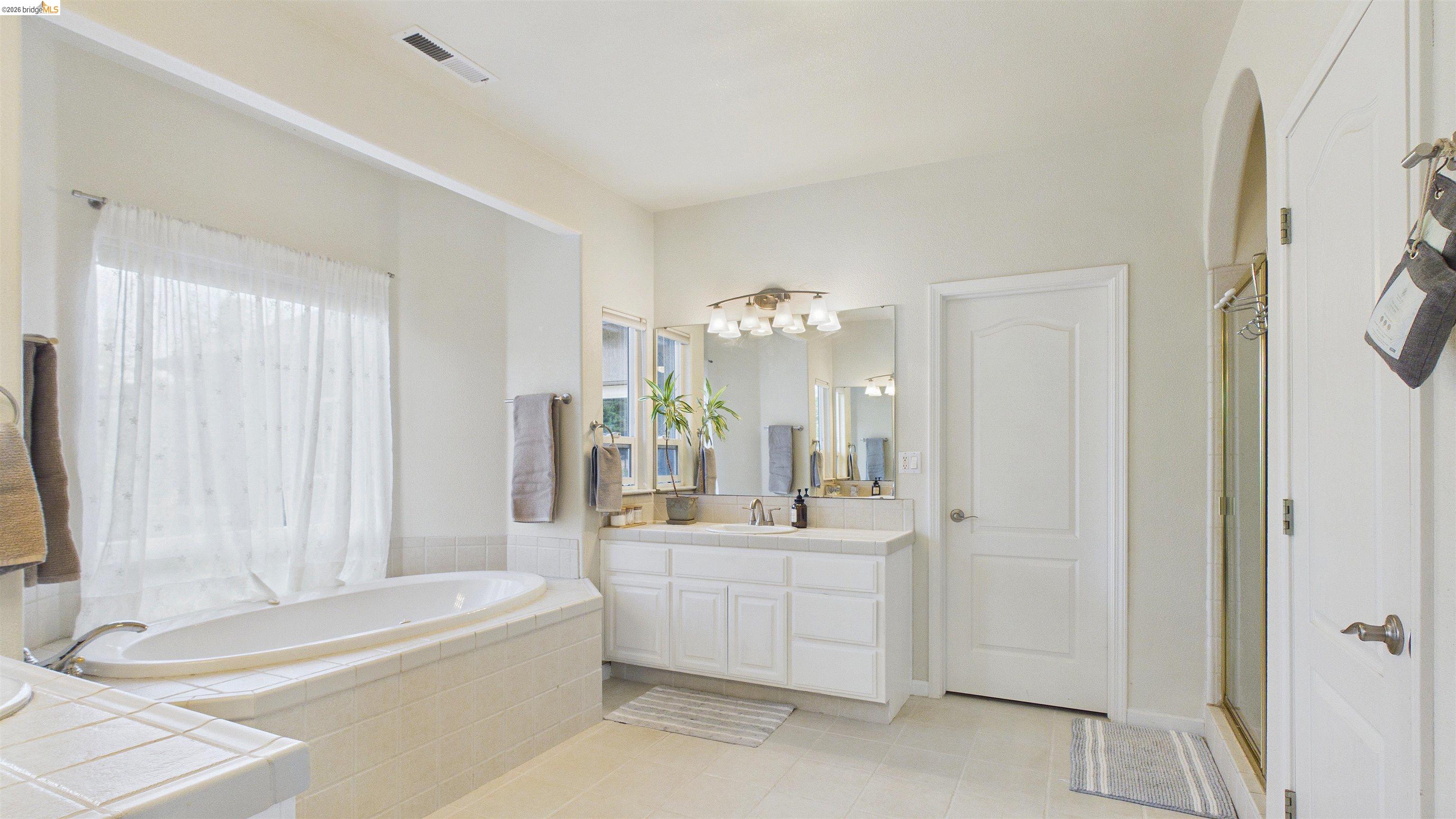 22282 Bennett Rd, Sonora CA 95370 — photo 27