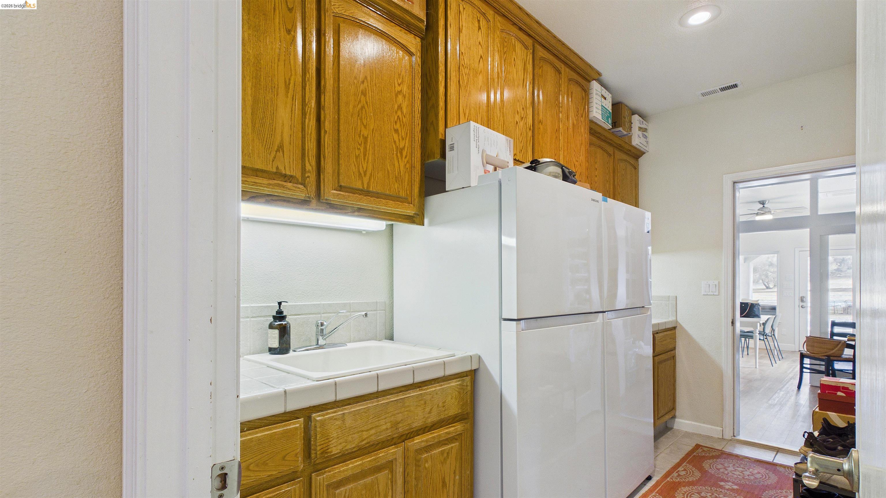 22282 Bennett Rd, Sonora CA 95370 — photo 29