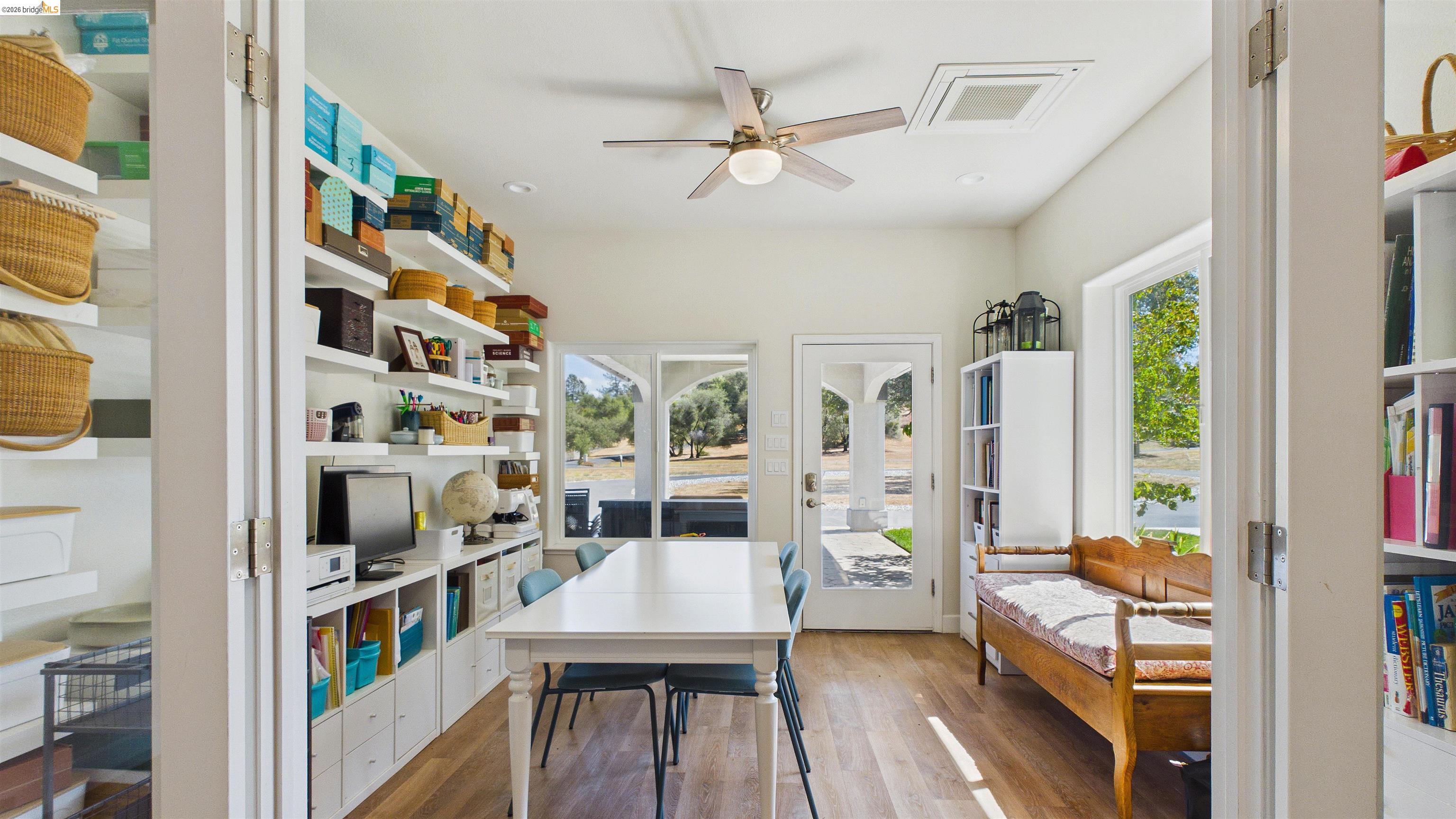 22282 Bennett Rd, Sonora CA 95370 — photo 30
